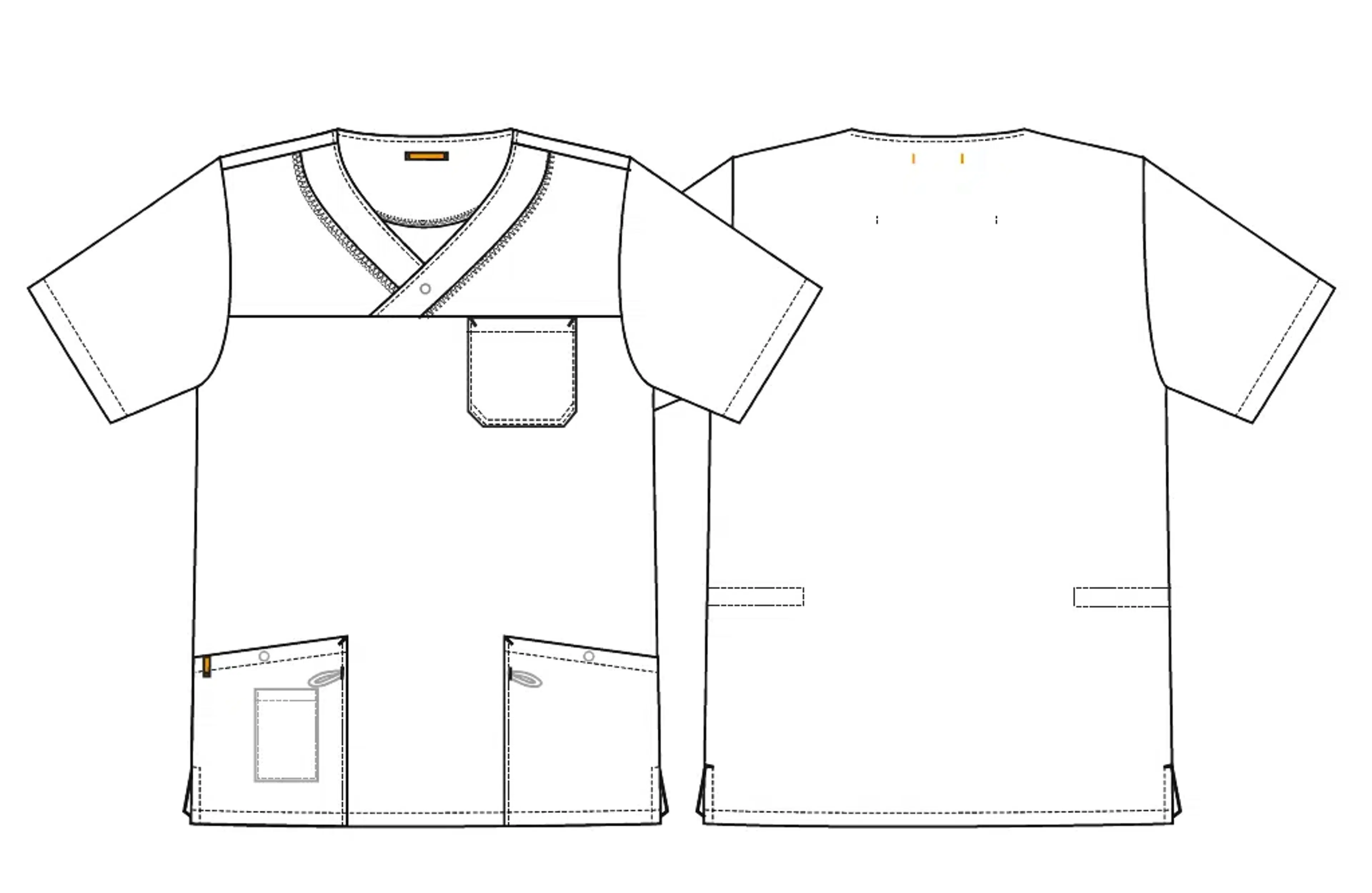 MarketedDrawing