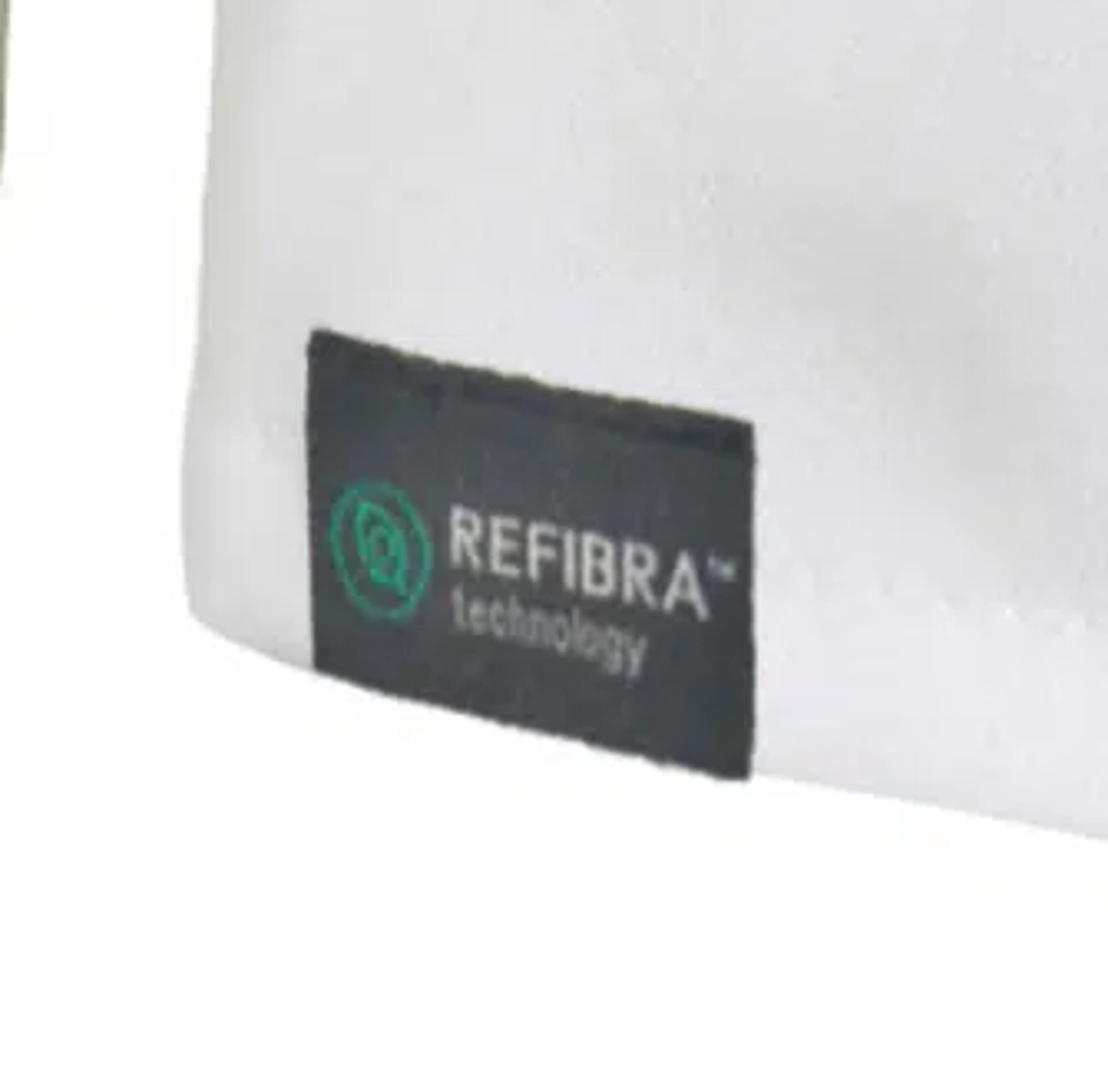 Detalje1
