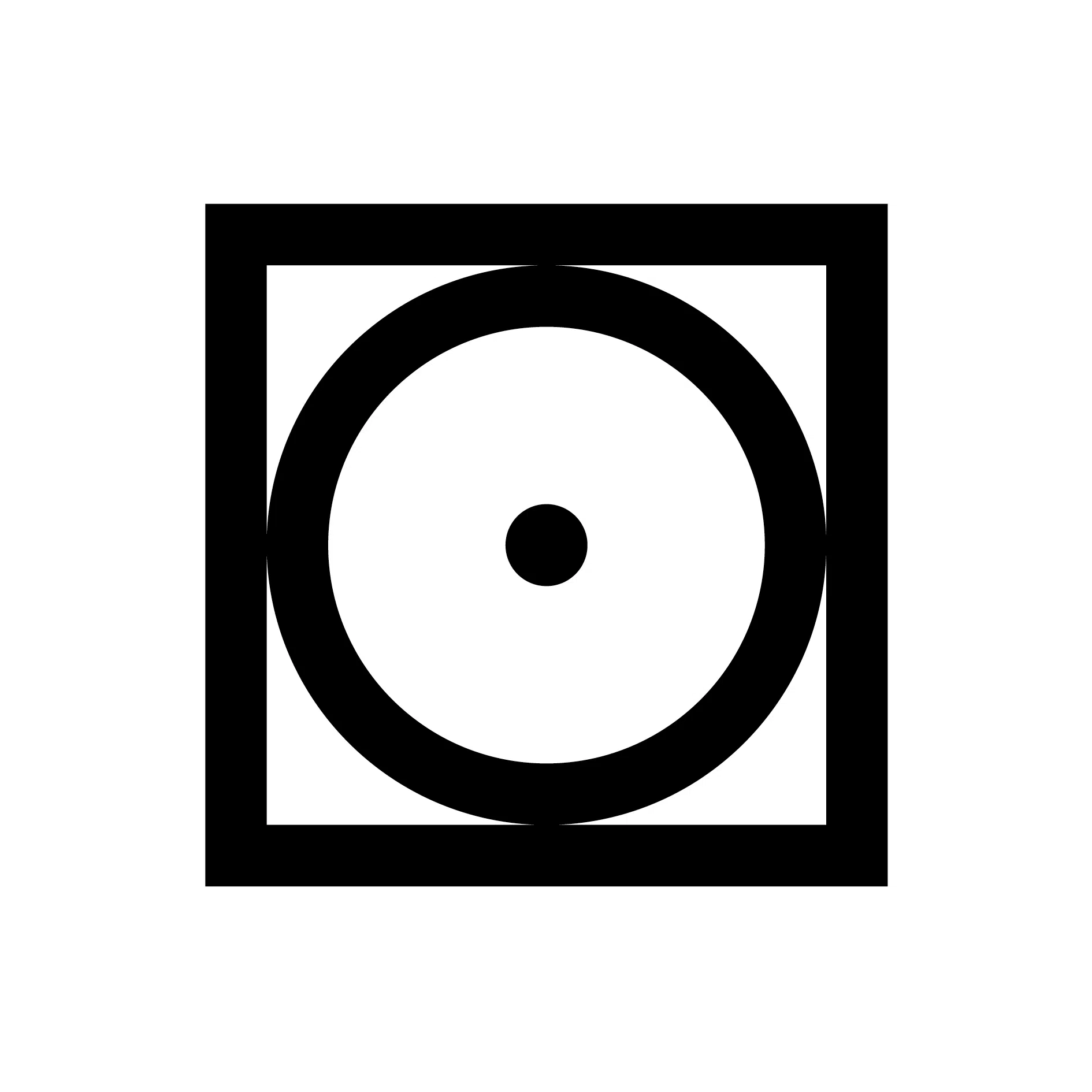 Tørretumbling ved lav varme