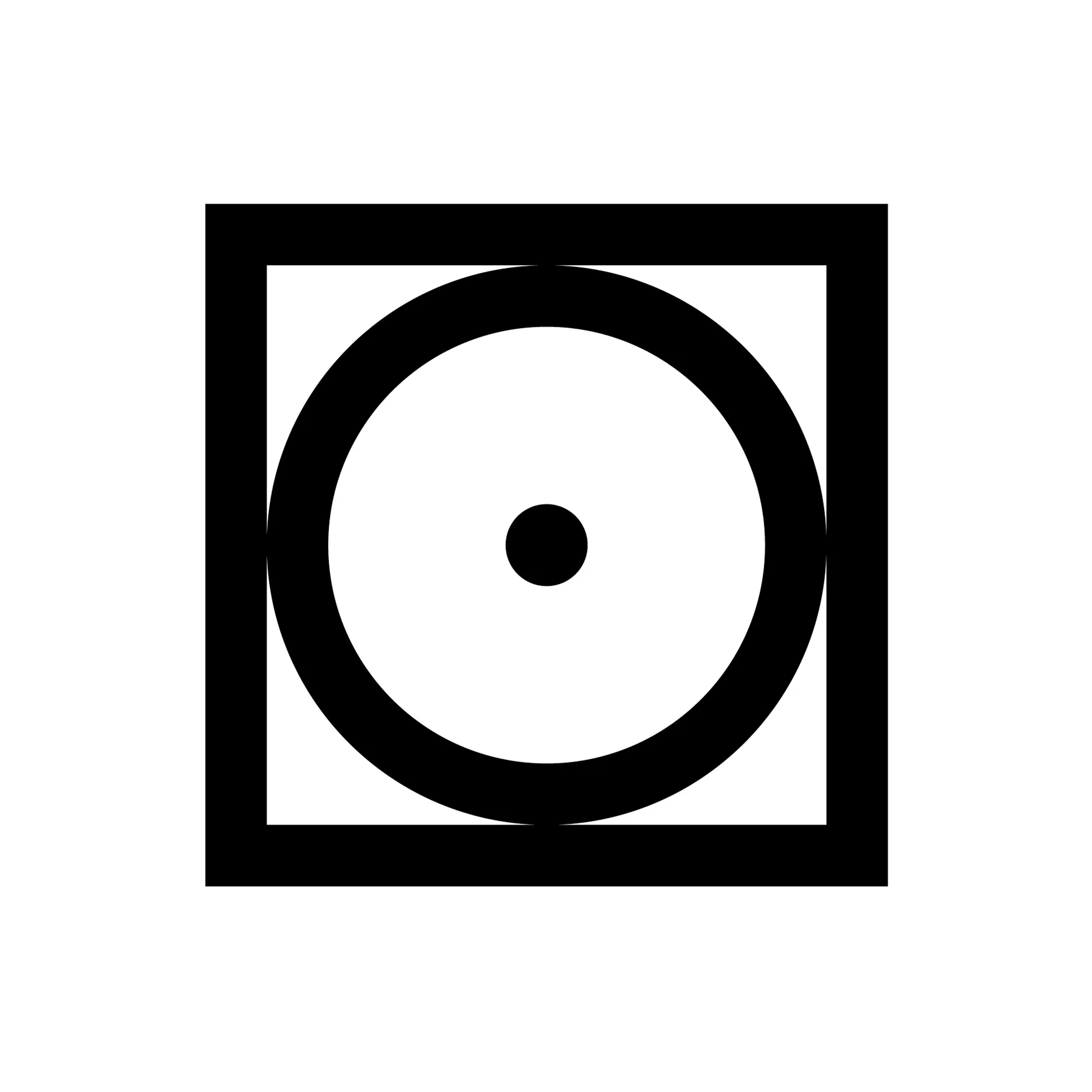 Tumble dry on low heat