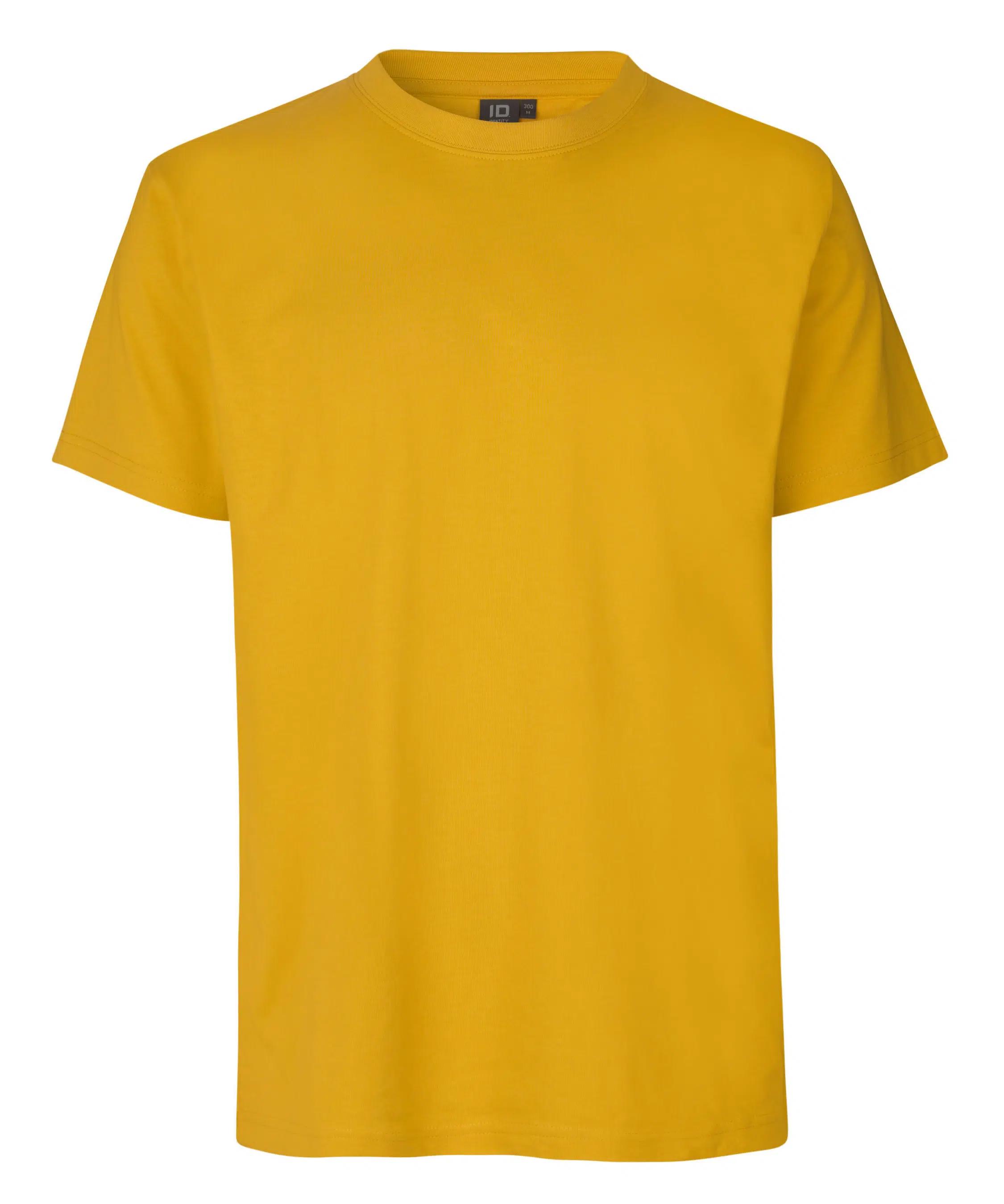 PRO Wear T-shirt ID0300