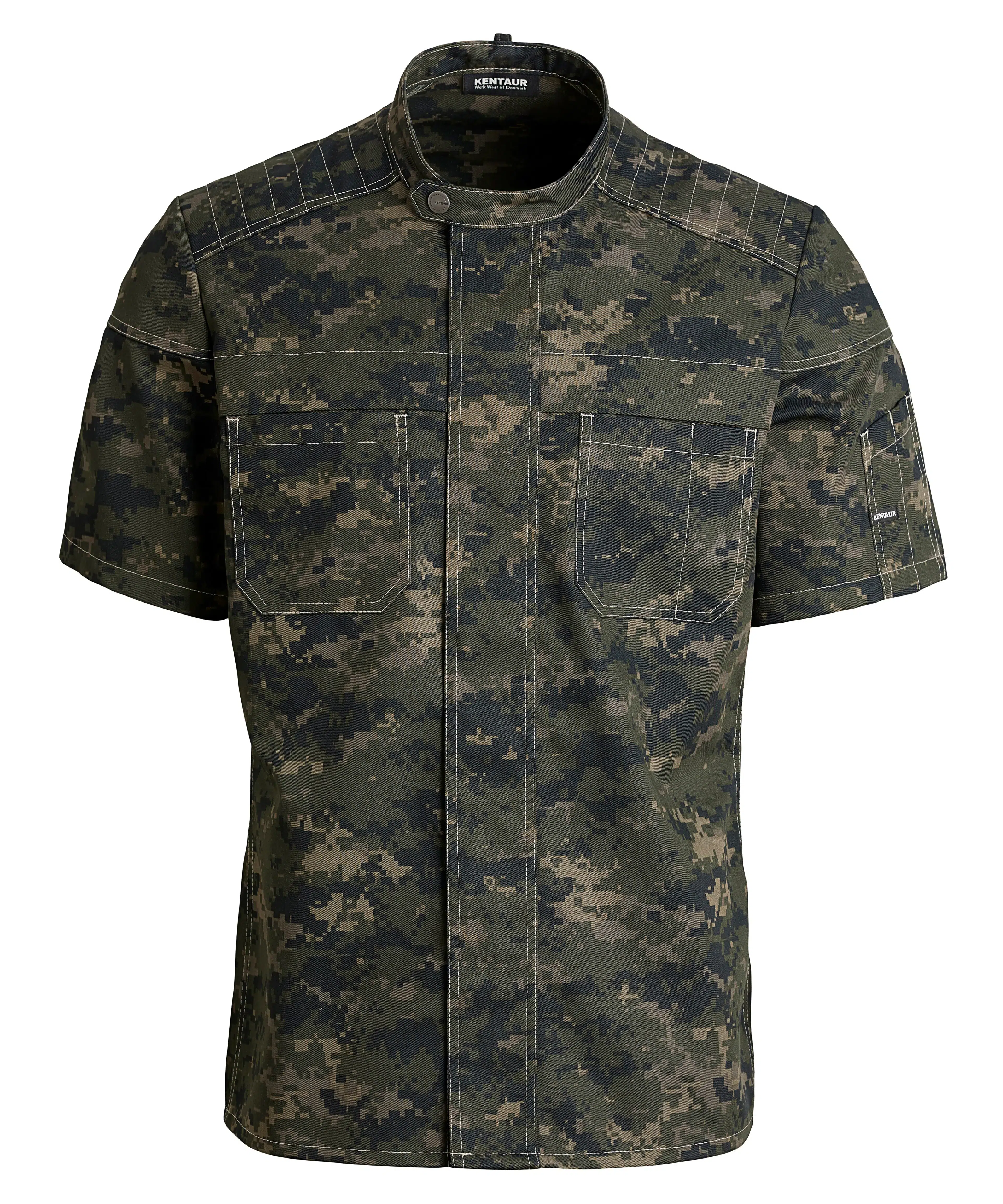 PackPictureFront