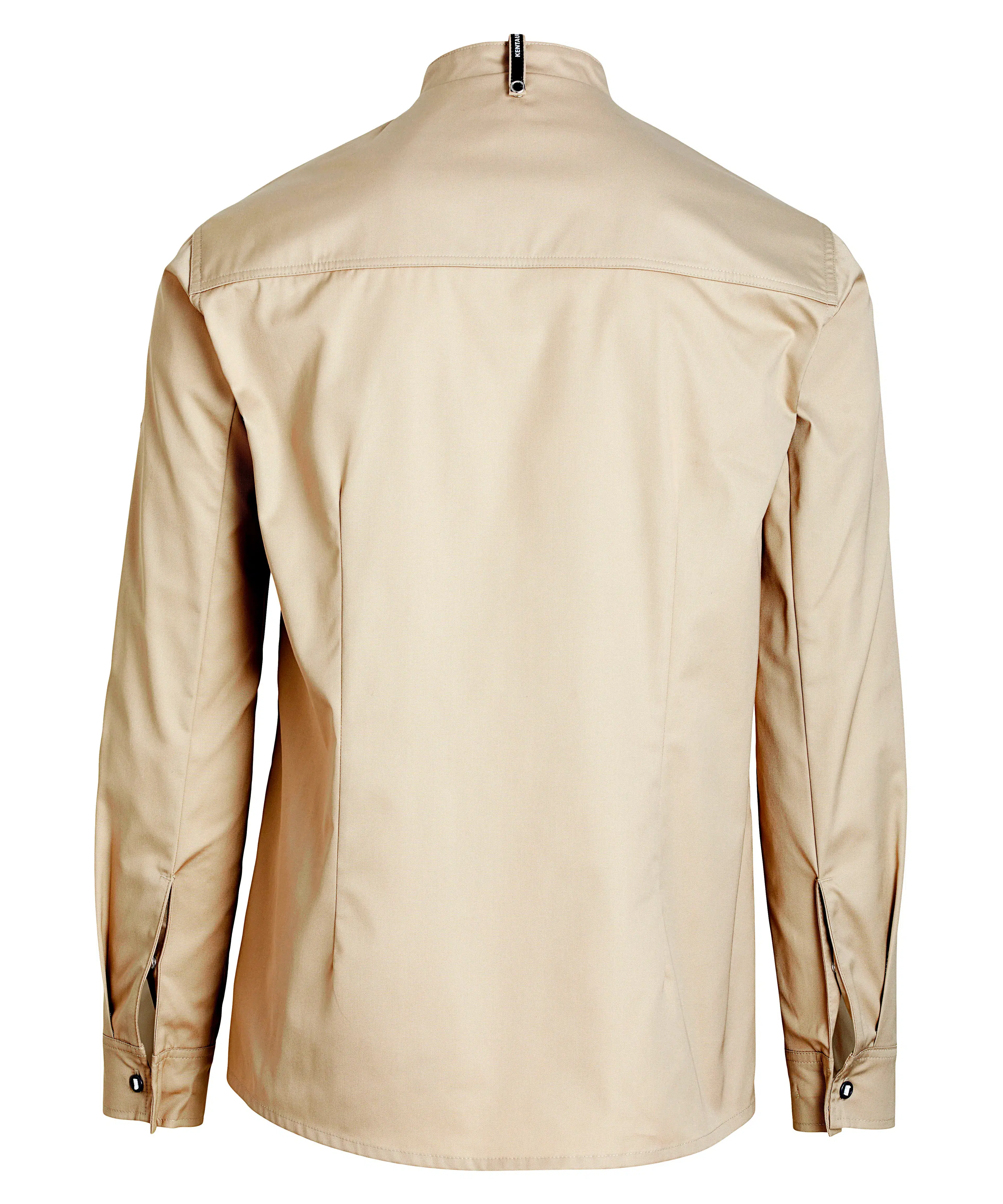 PackPictureBack