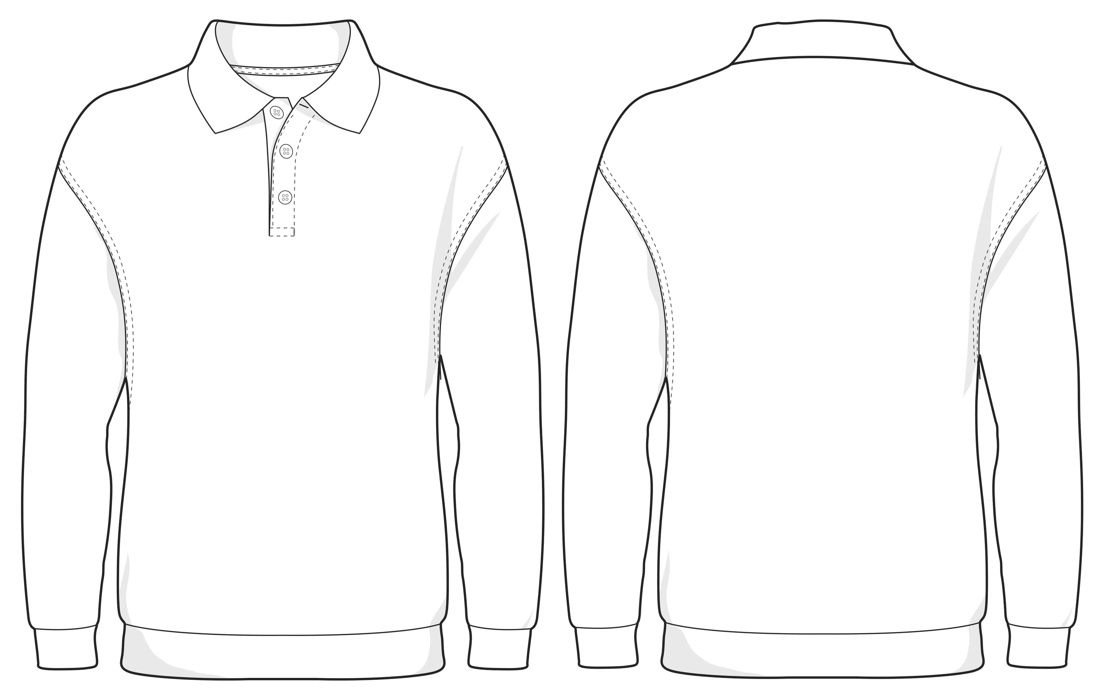 MarketedDrawing