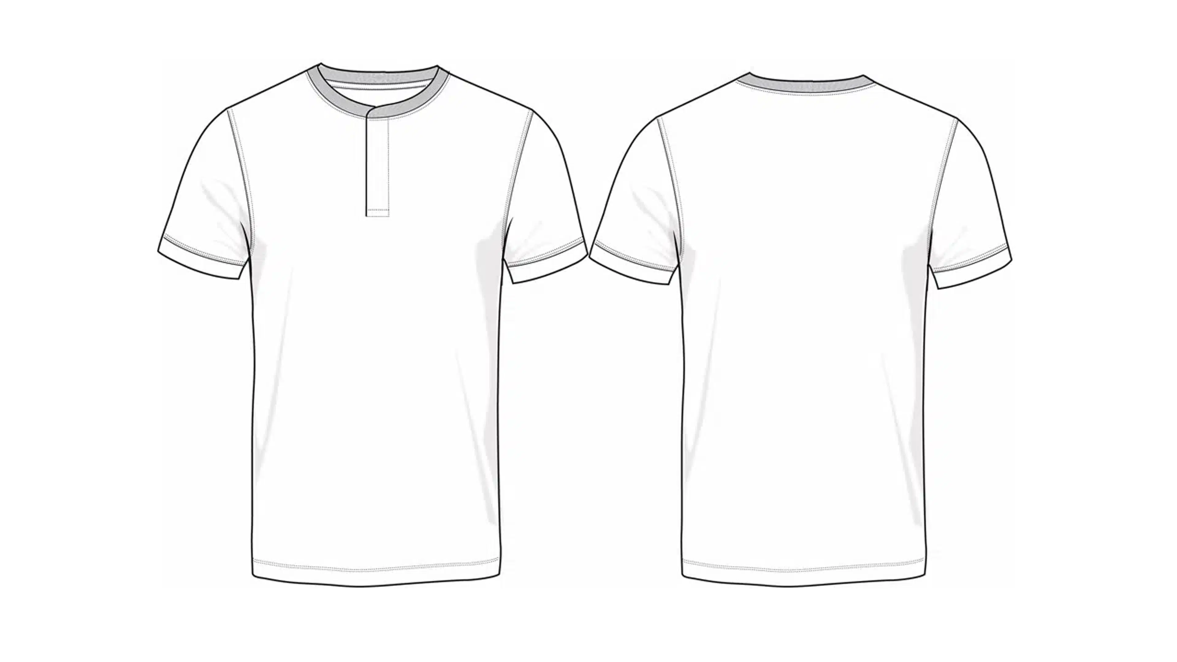 MarketedDrawing
