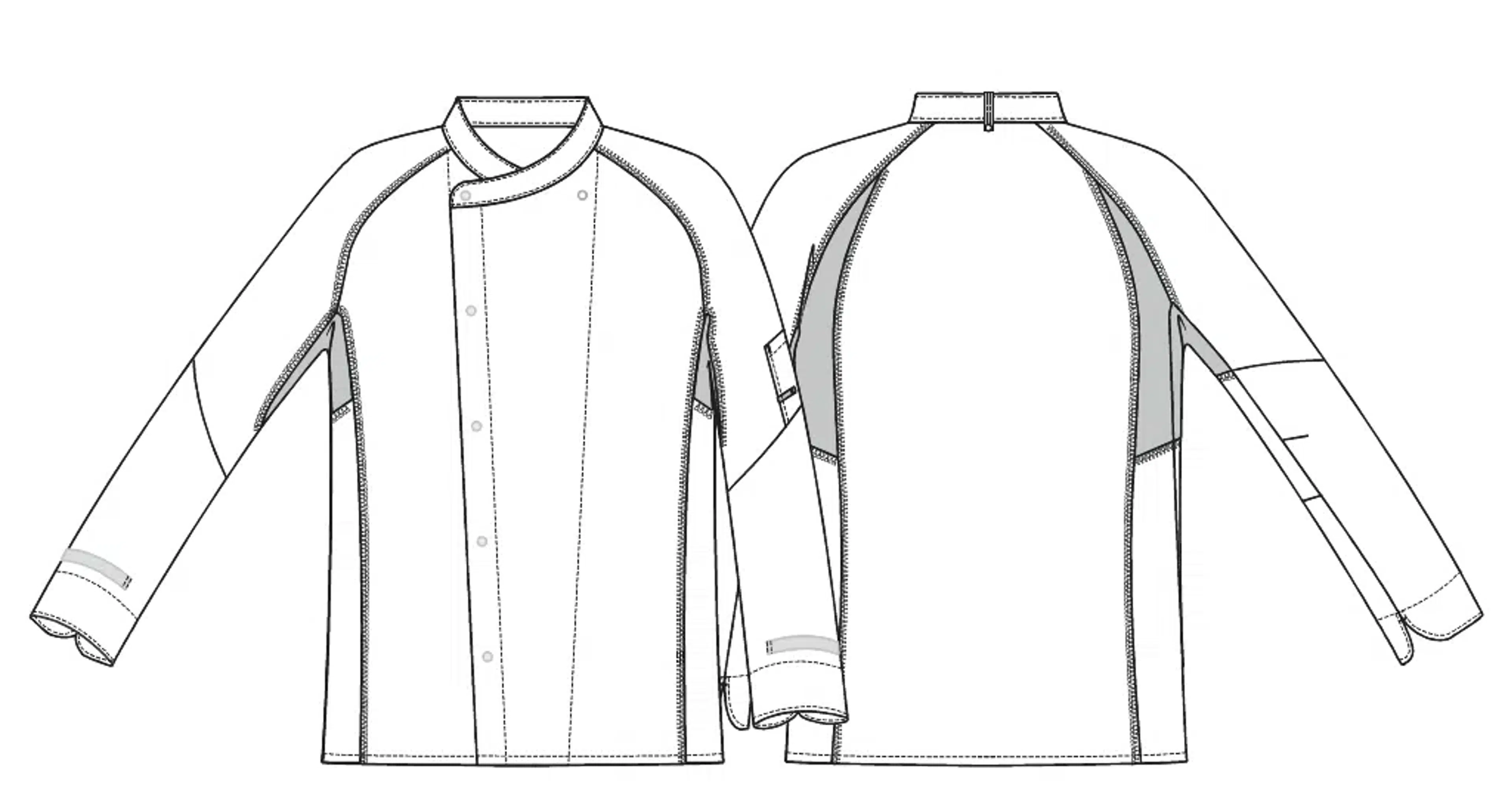 MarketedDrawing