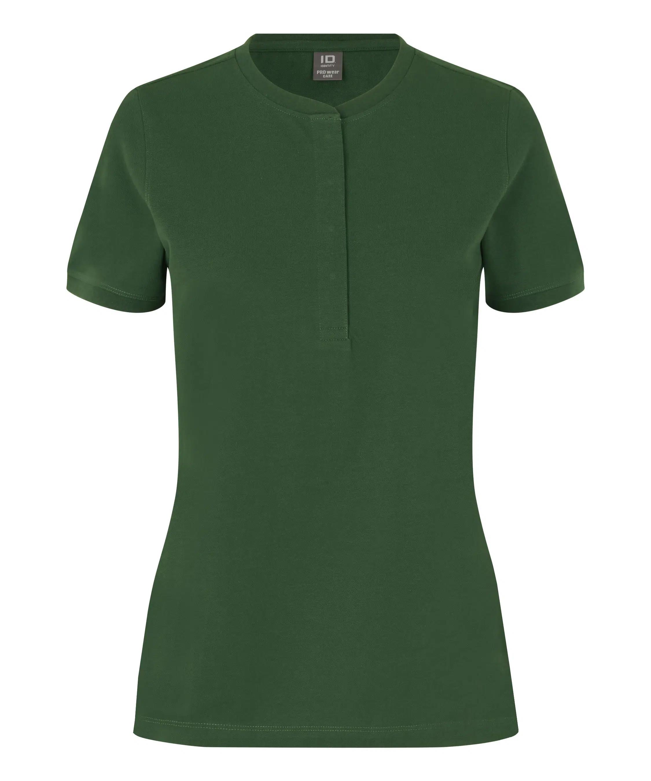PRO Wear CARE polo dame ID0375