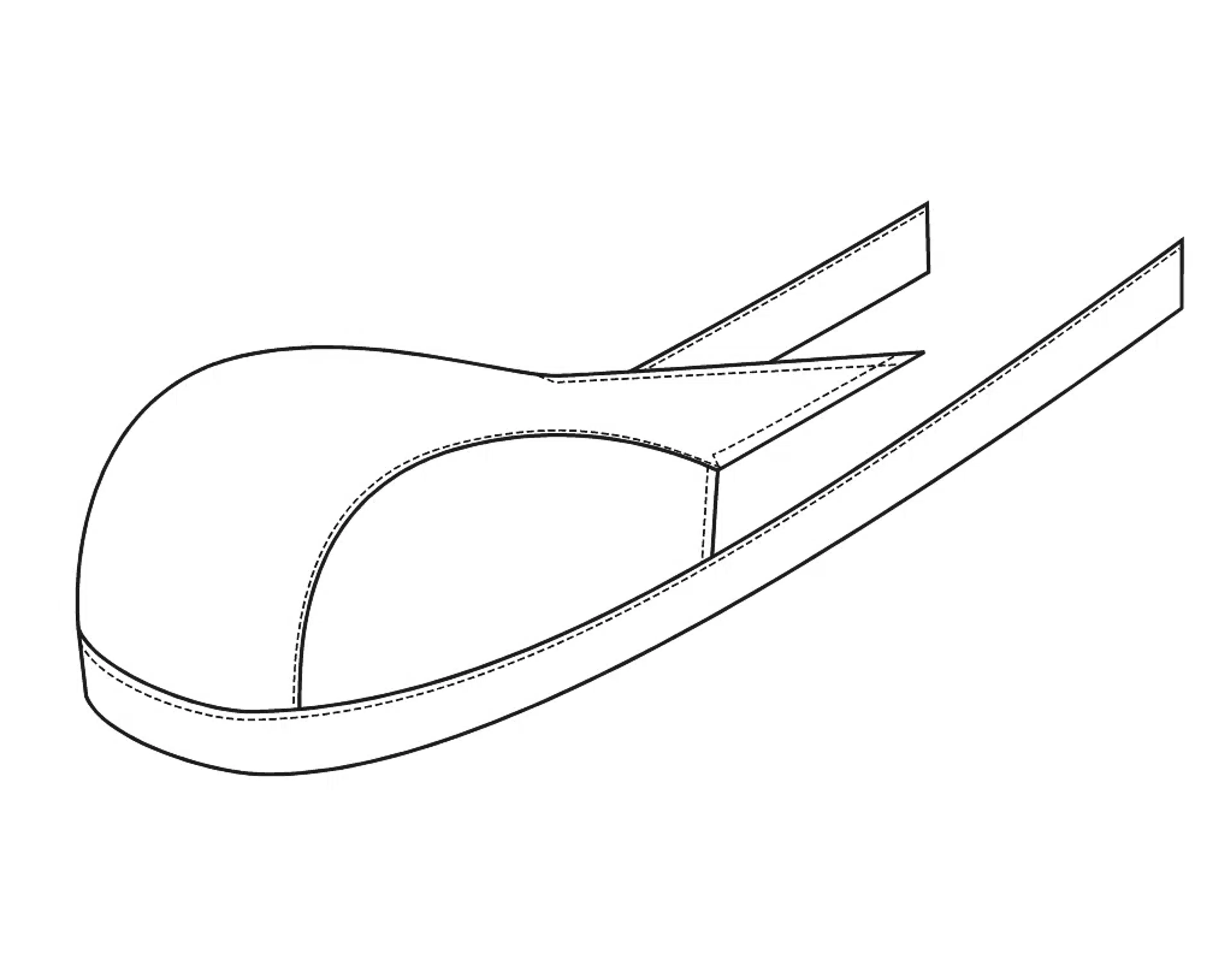 MarketedDrawing