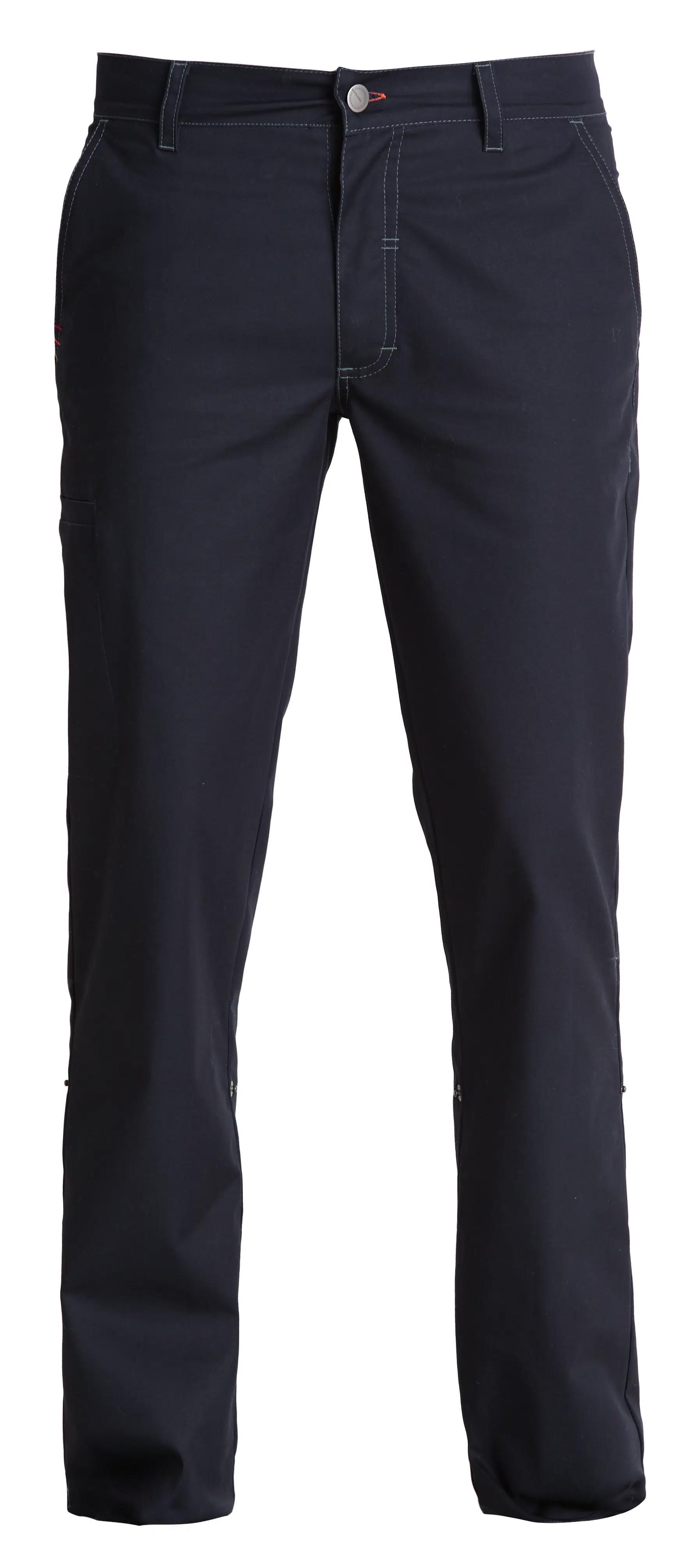 Herren Cheans - dark blue