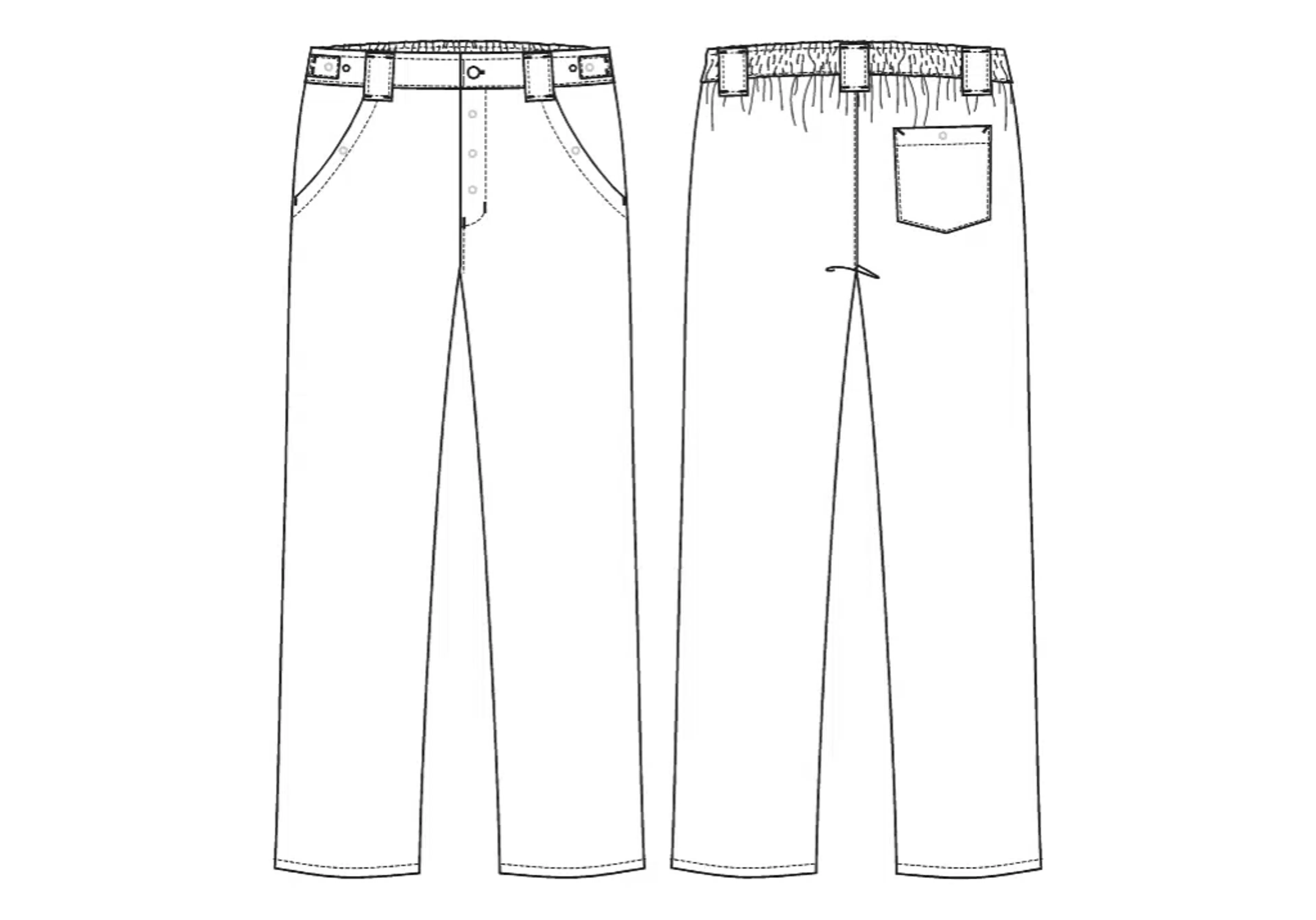 MarketedDrawing