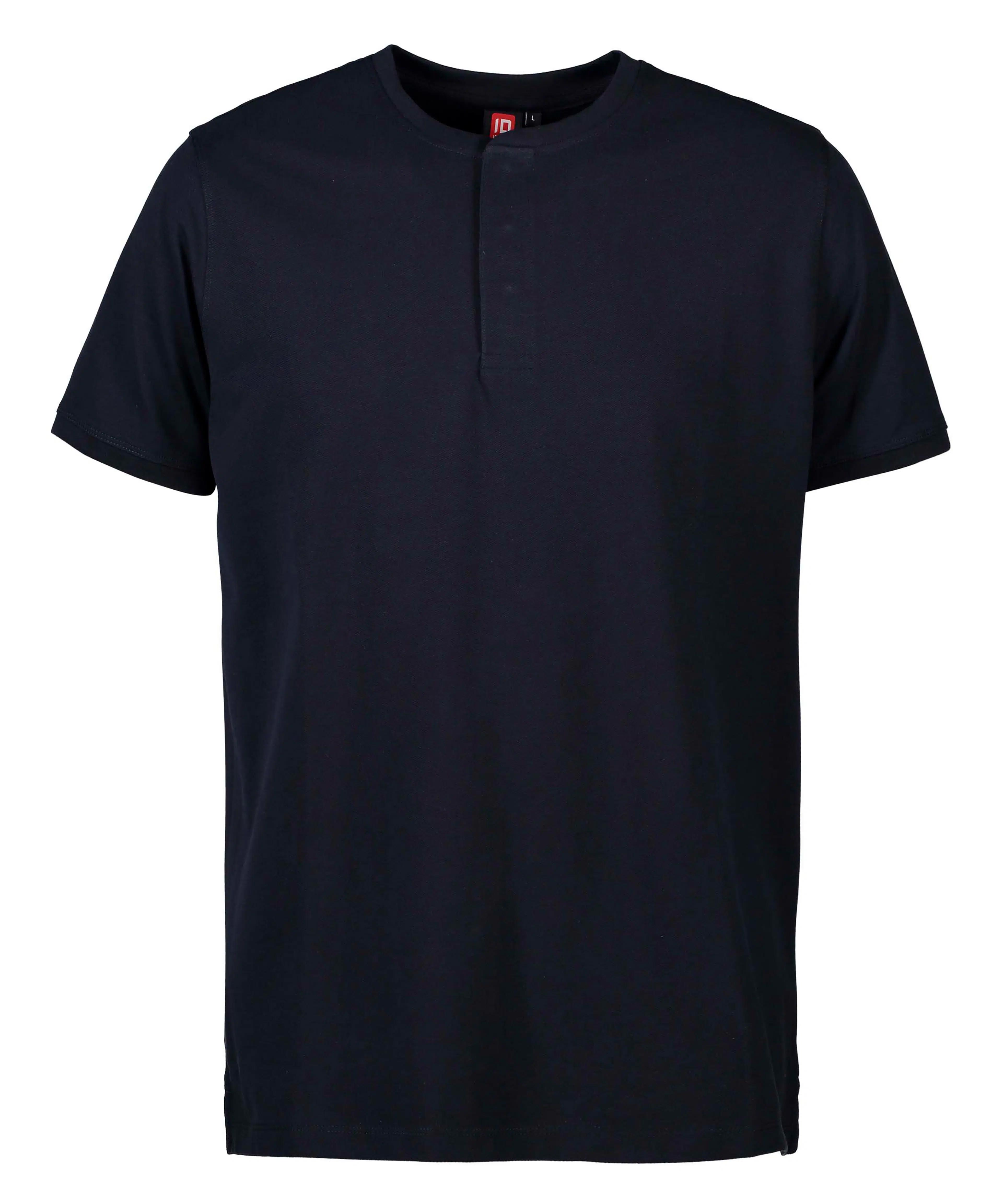 PRO Wear CARE Poloshirt ID0374 - marine