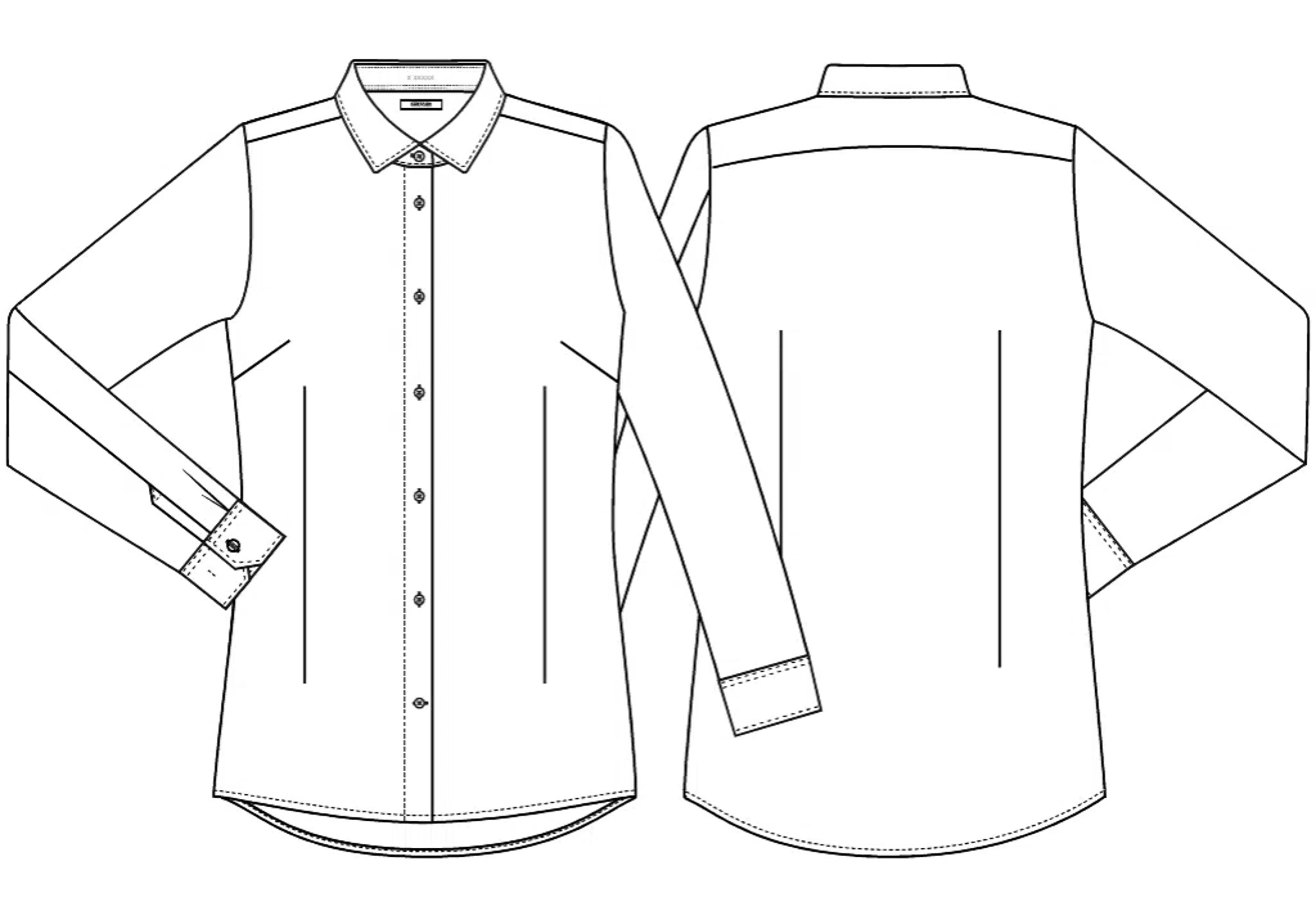 MarketedDrawing