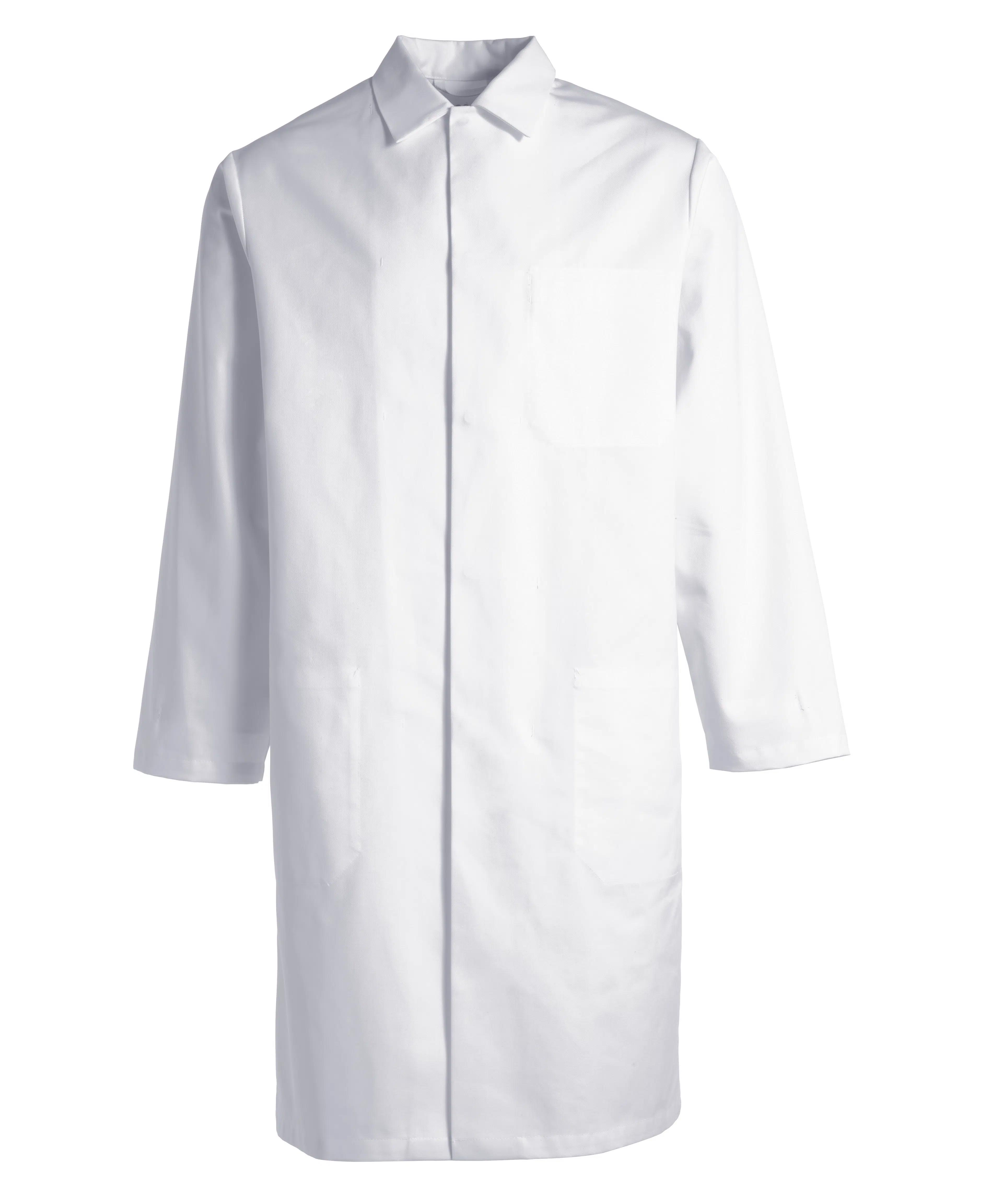 Unisex kittel