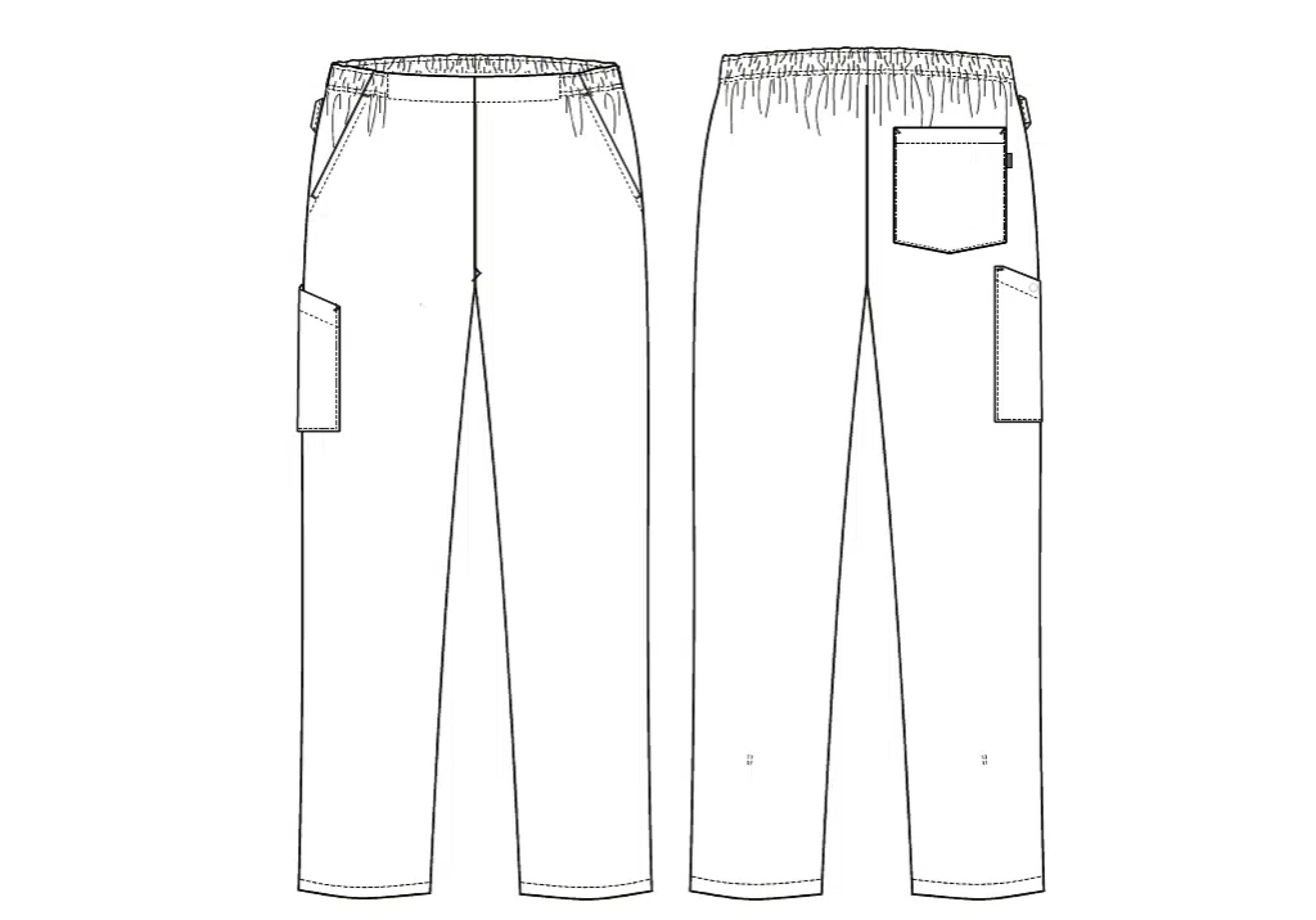 MarketedDrawing