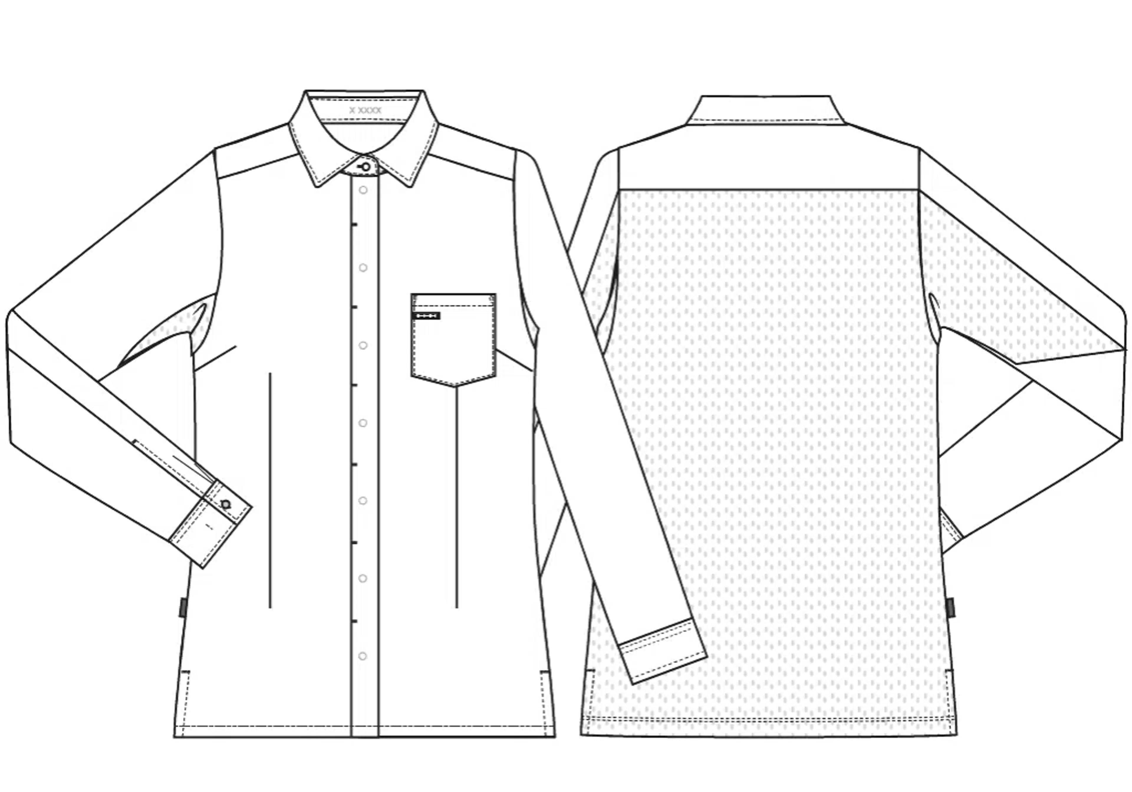 MarketedDrawing