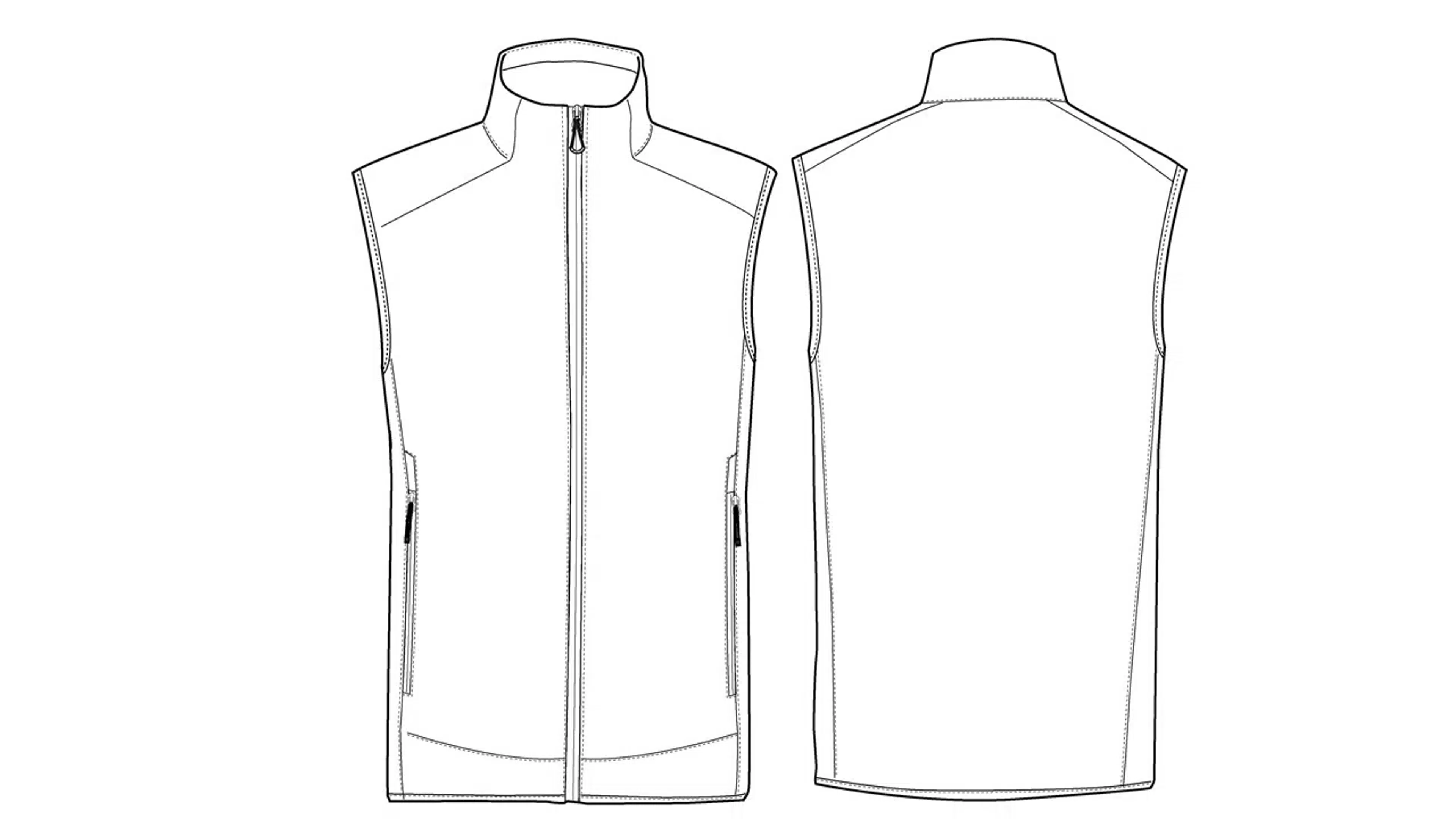 MarketedDrawing