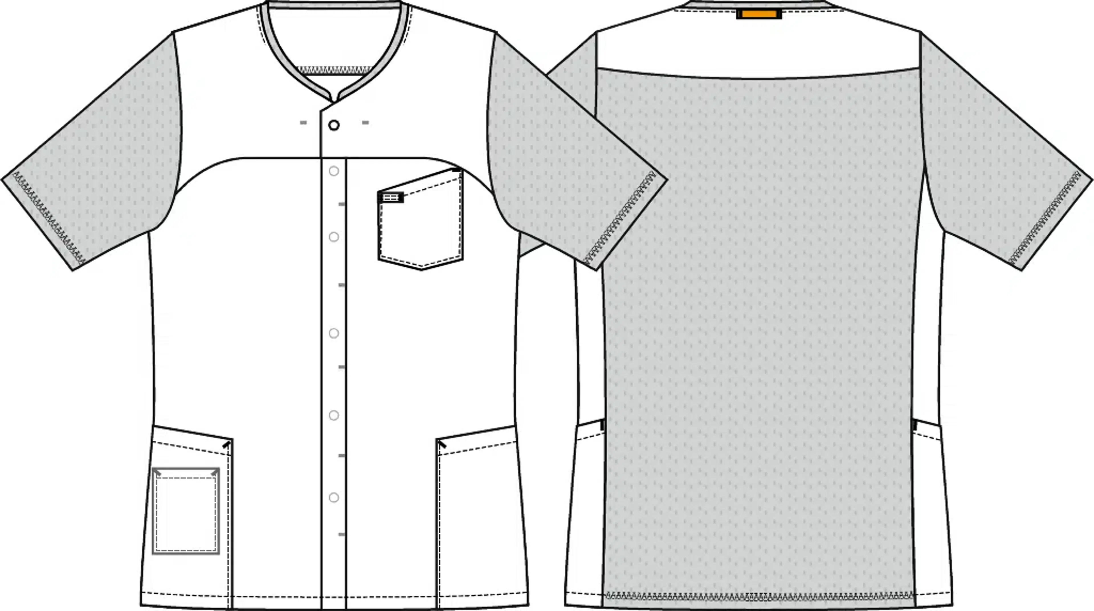 MarketedDrawing