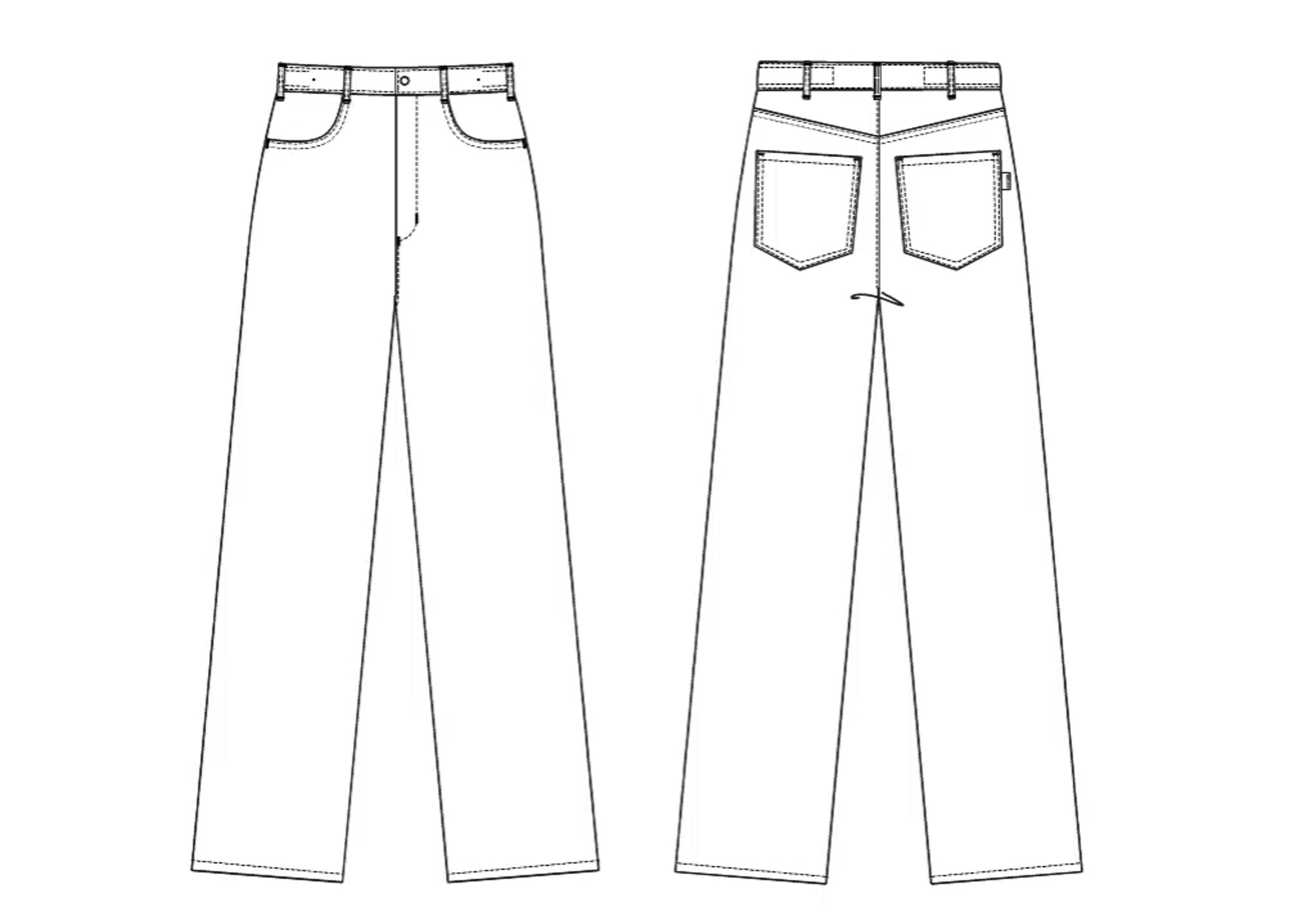 MarketedDrawing