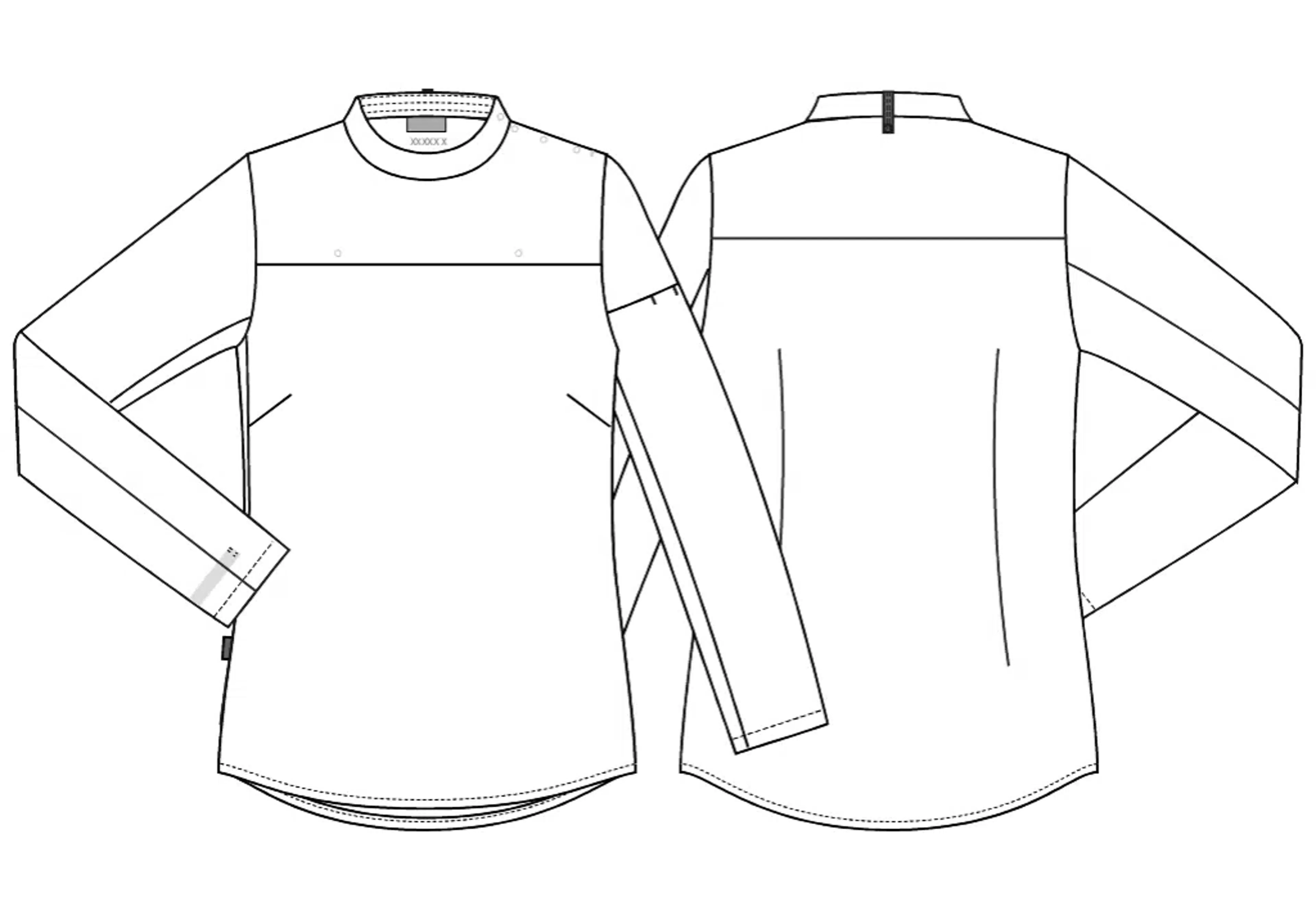 MarketedDrawing