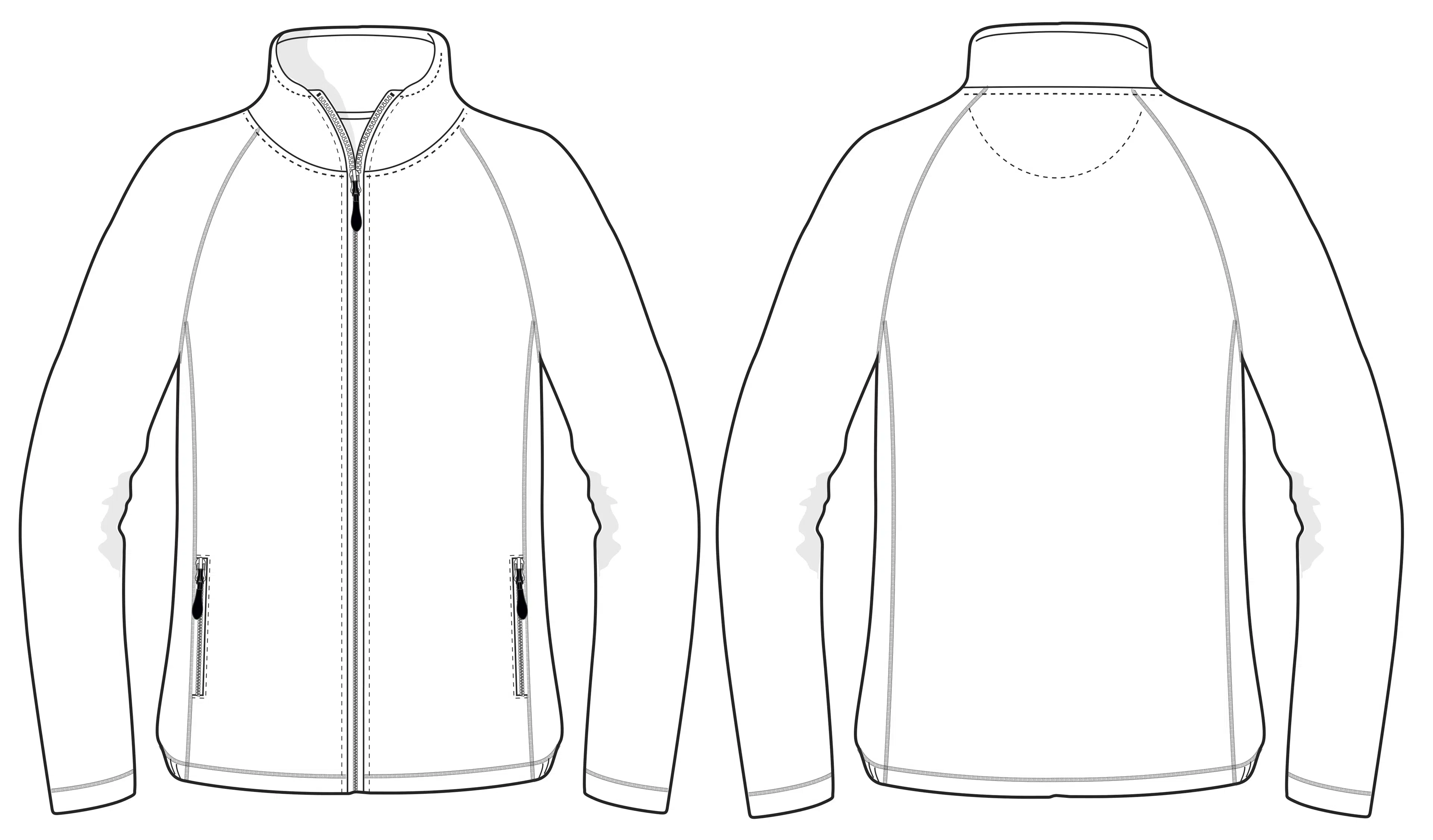 MarketedDrawing