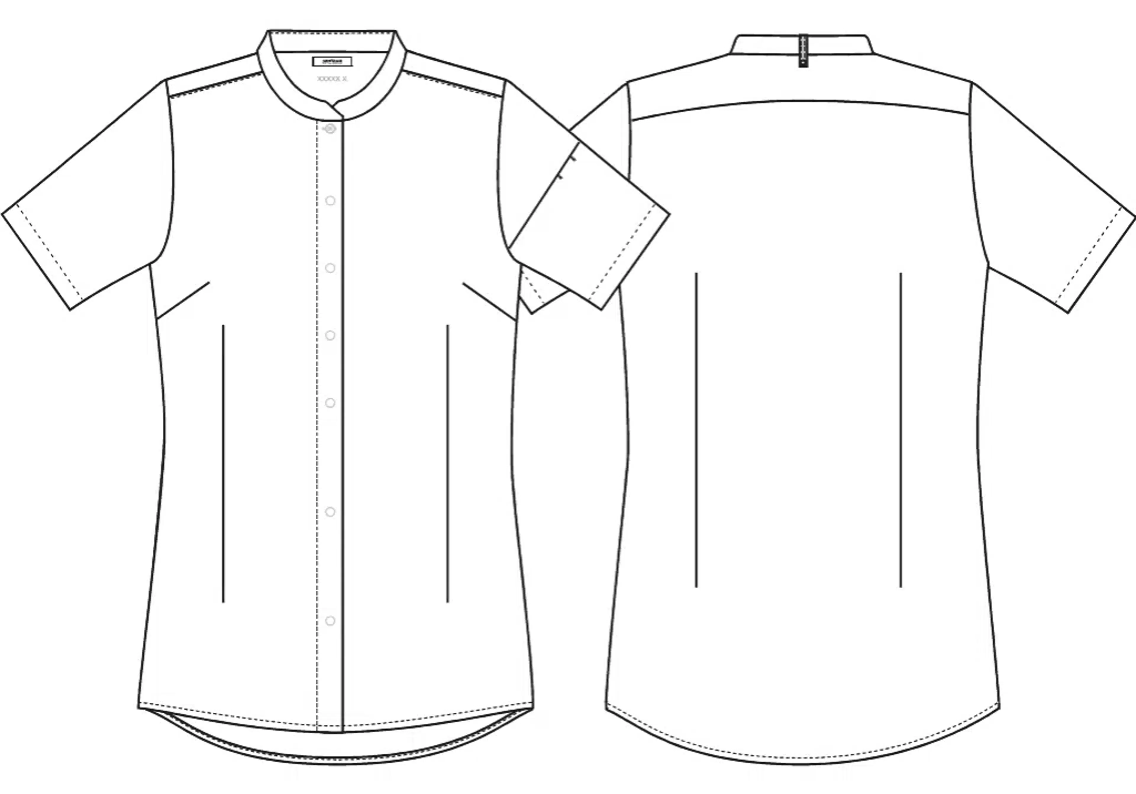 MarketedDrawing