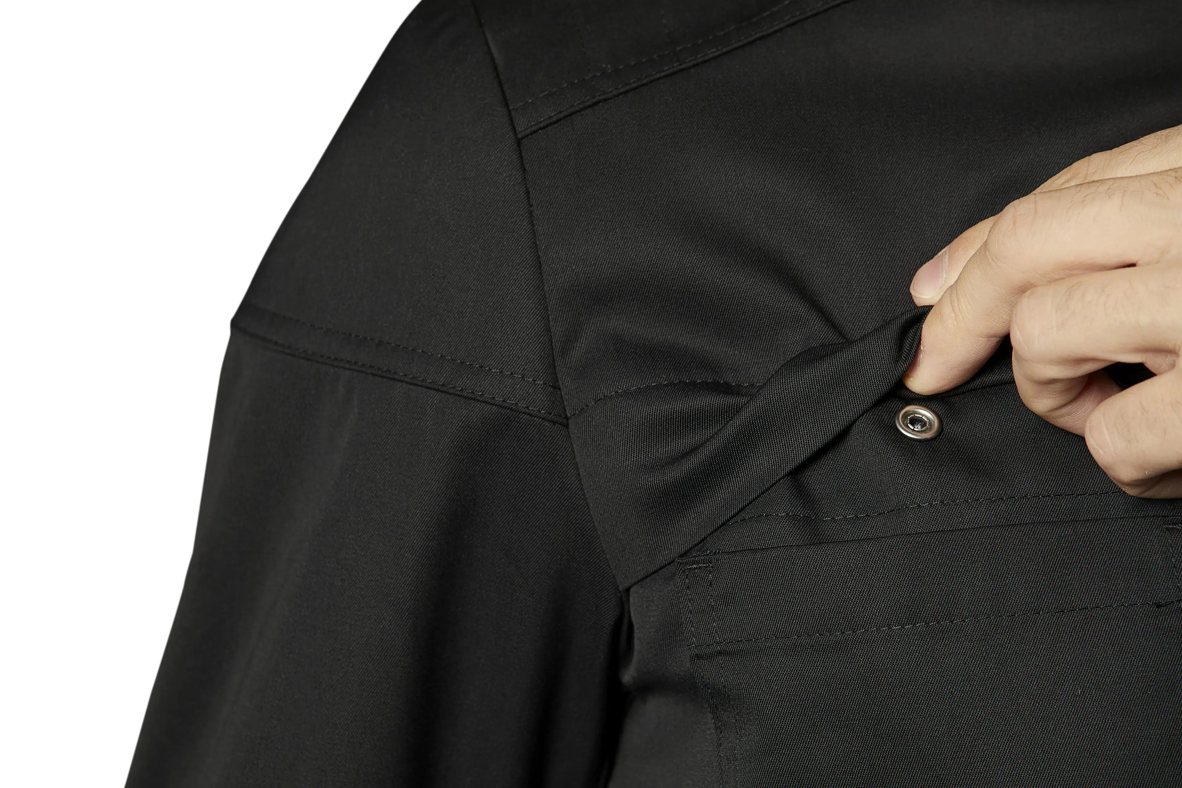 Detalje2