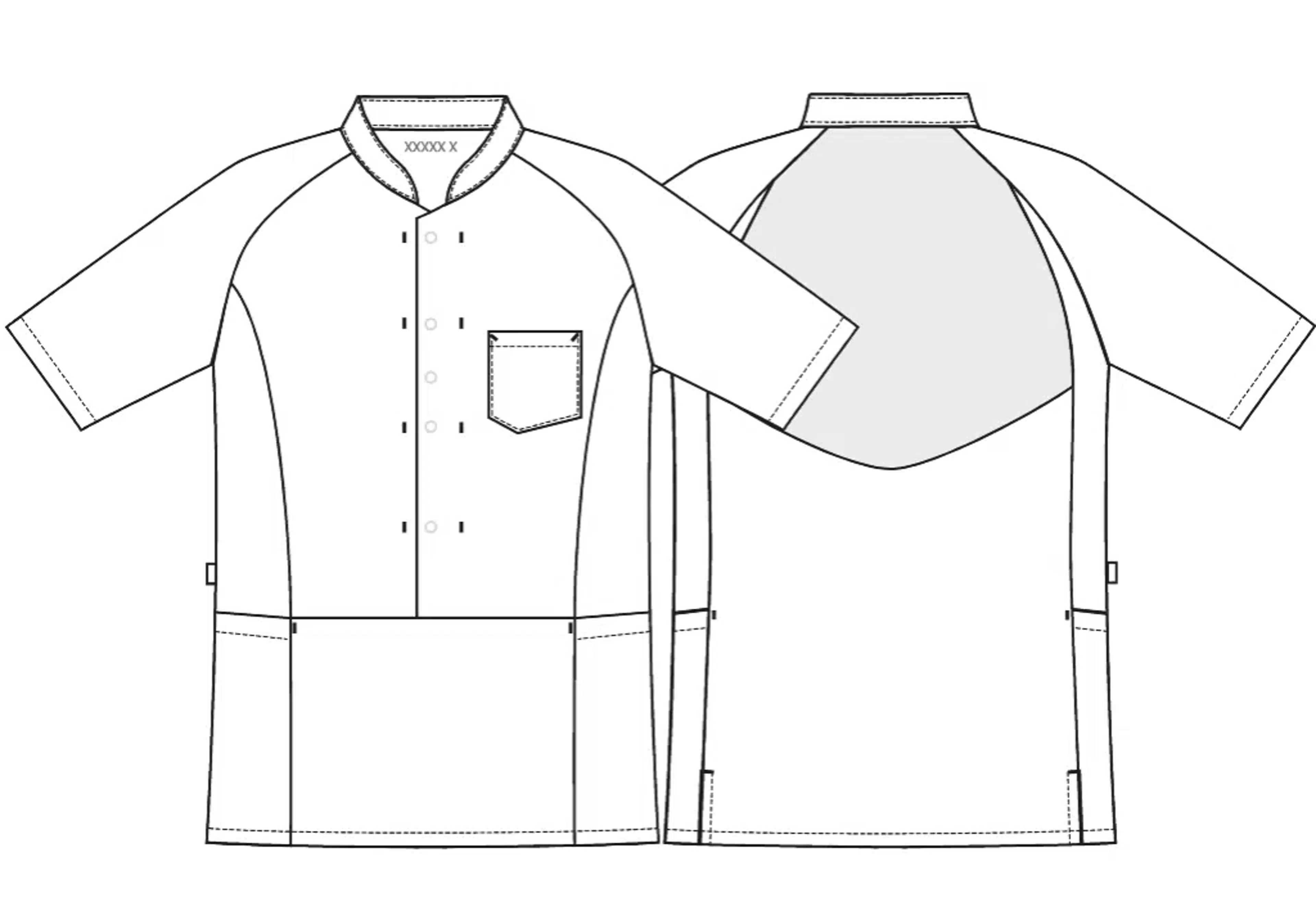 MarketedDrawing