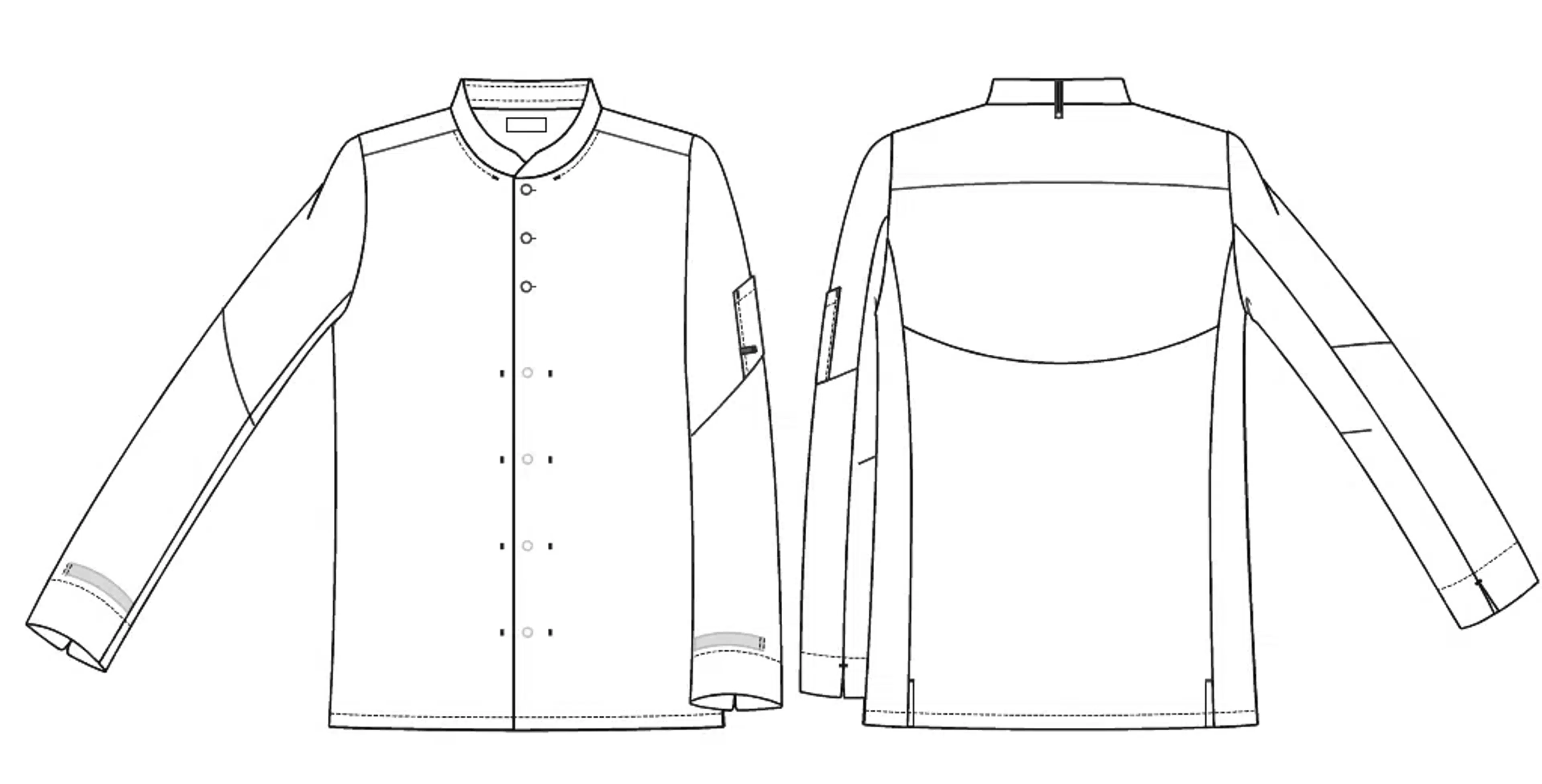 MarketedDrawing