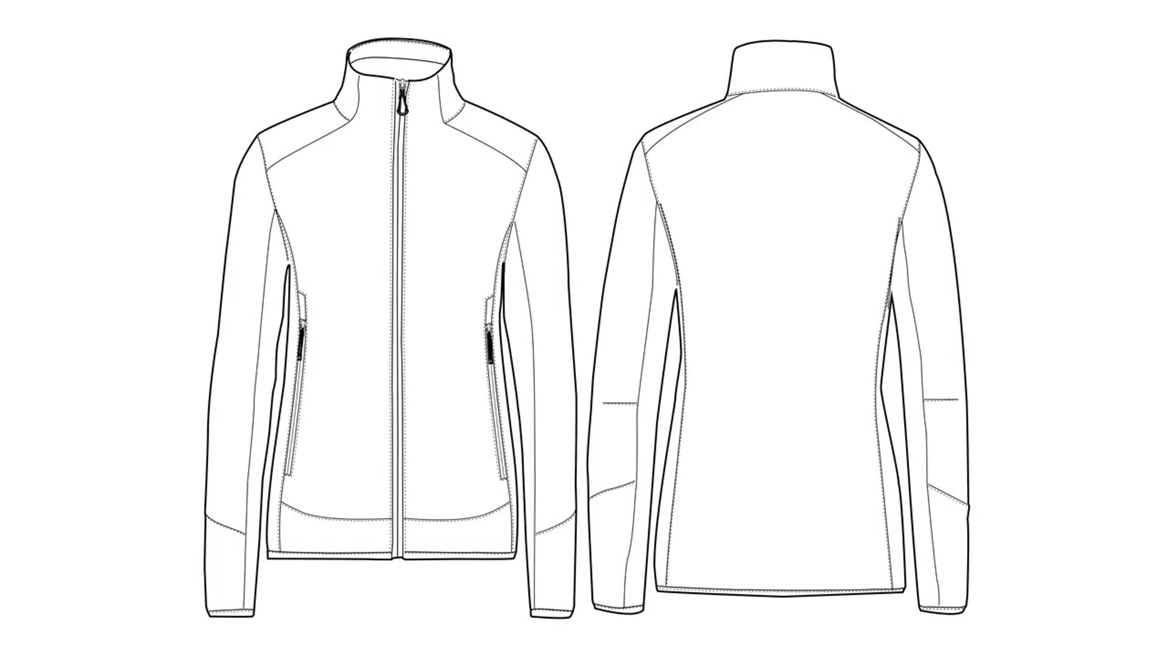 MarketedDrawing