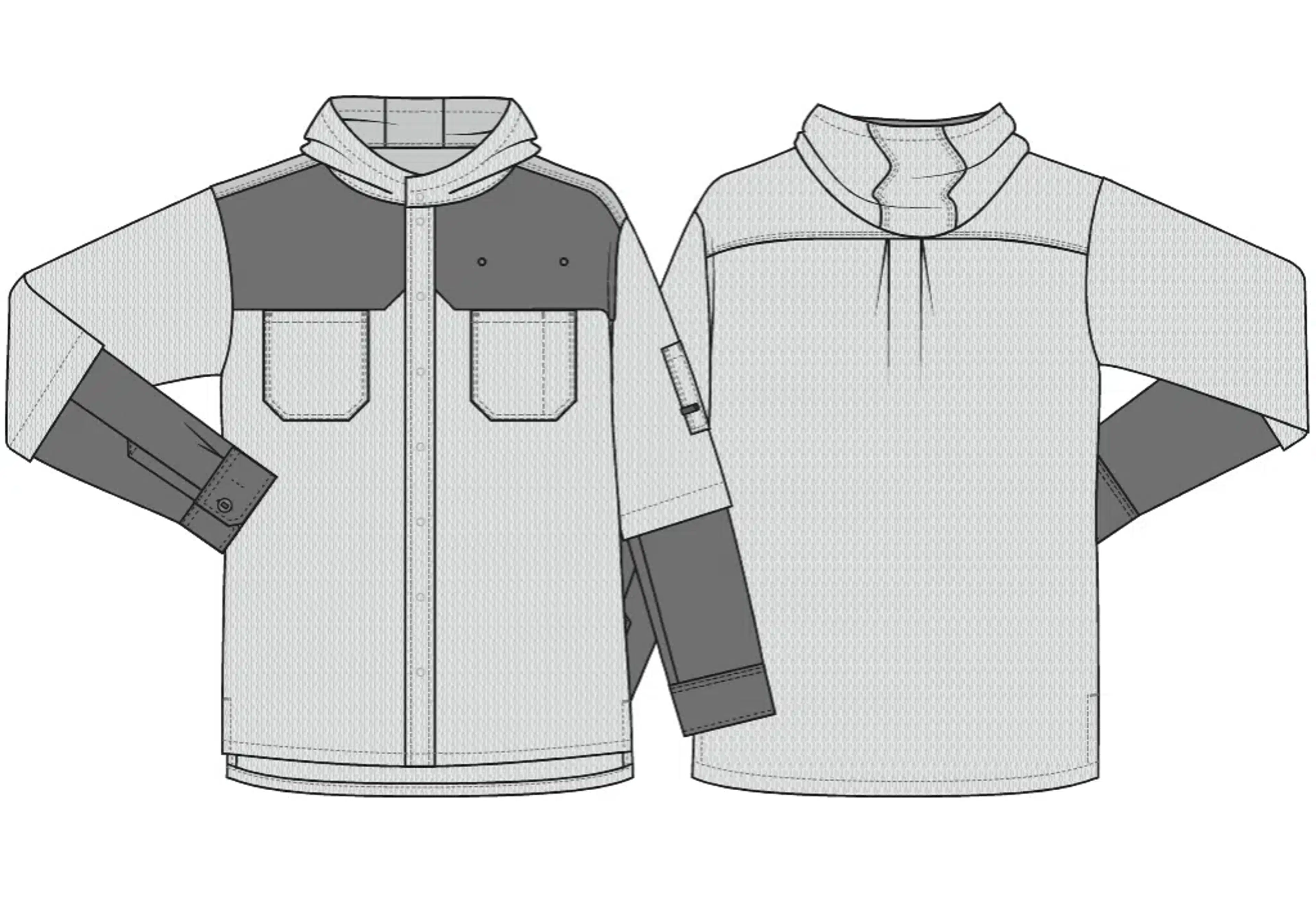 MarketedDrawing