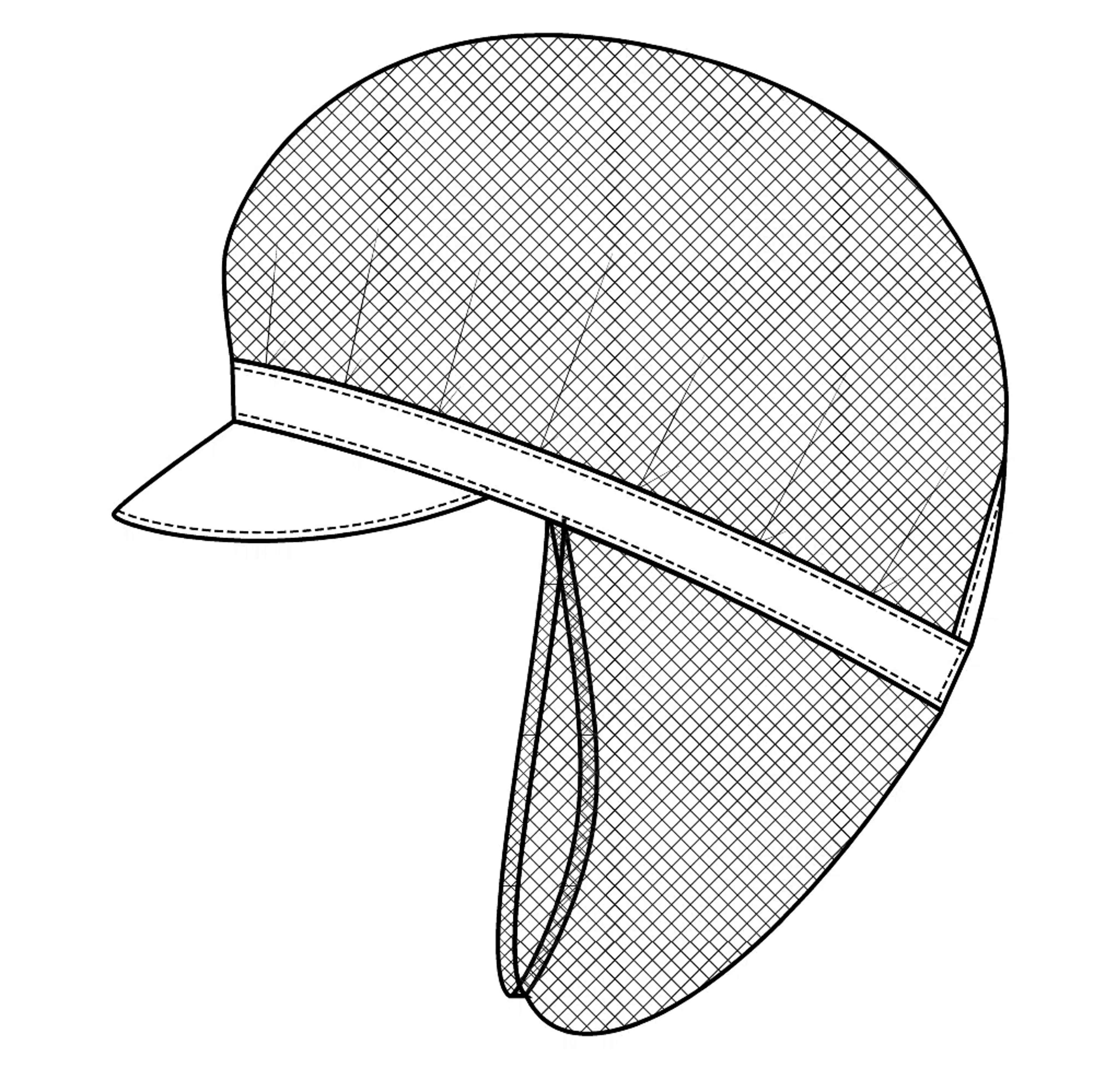 MarketedDrawing