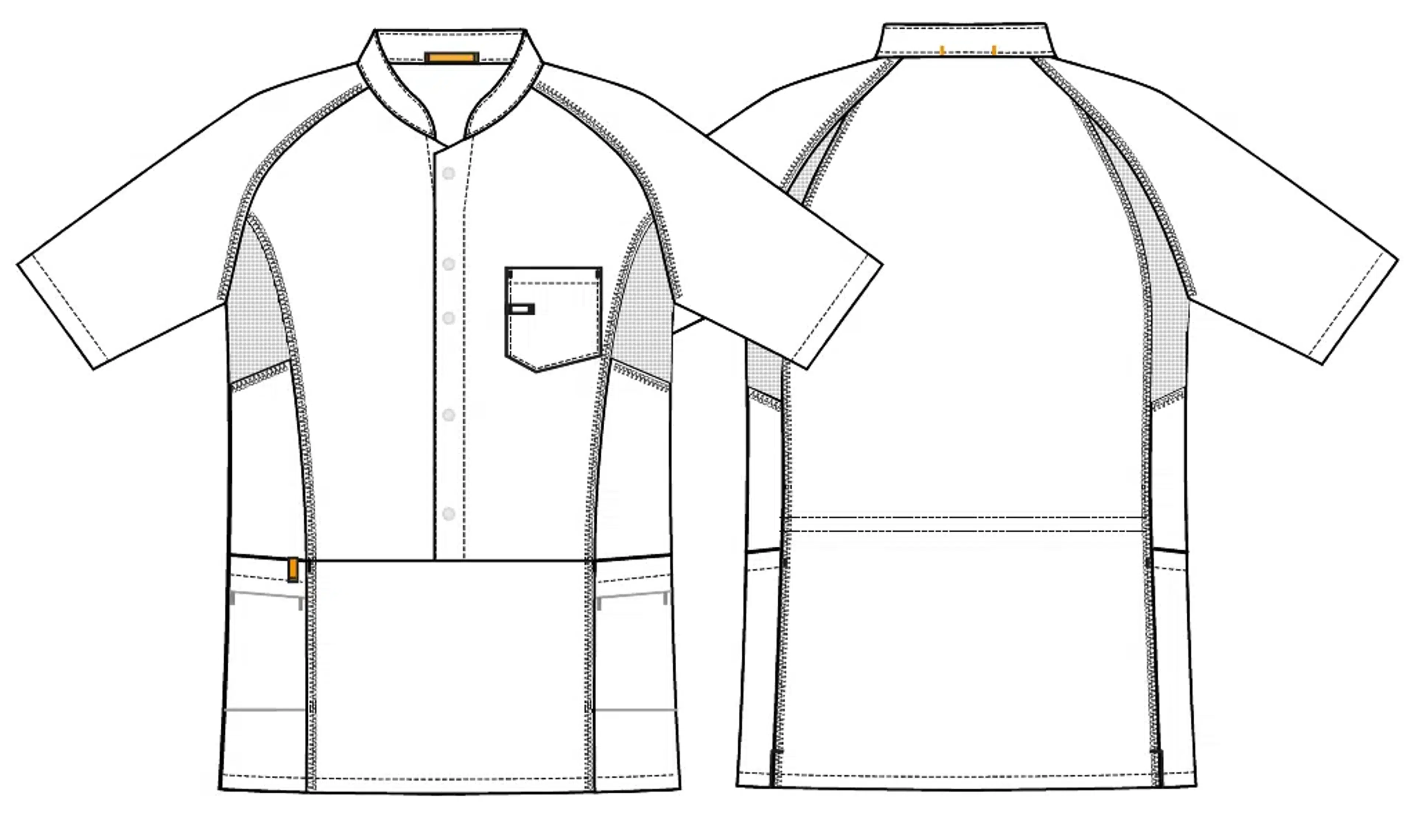 MarketedDrawing