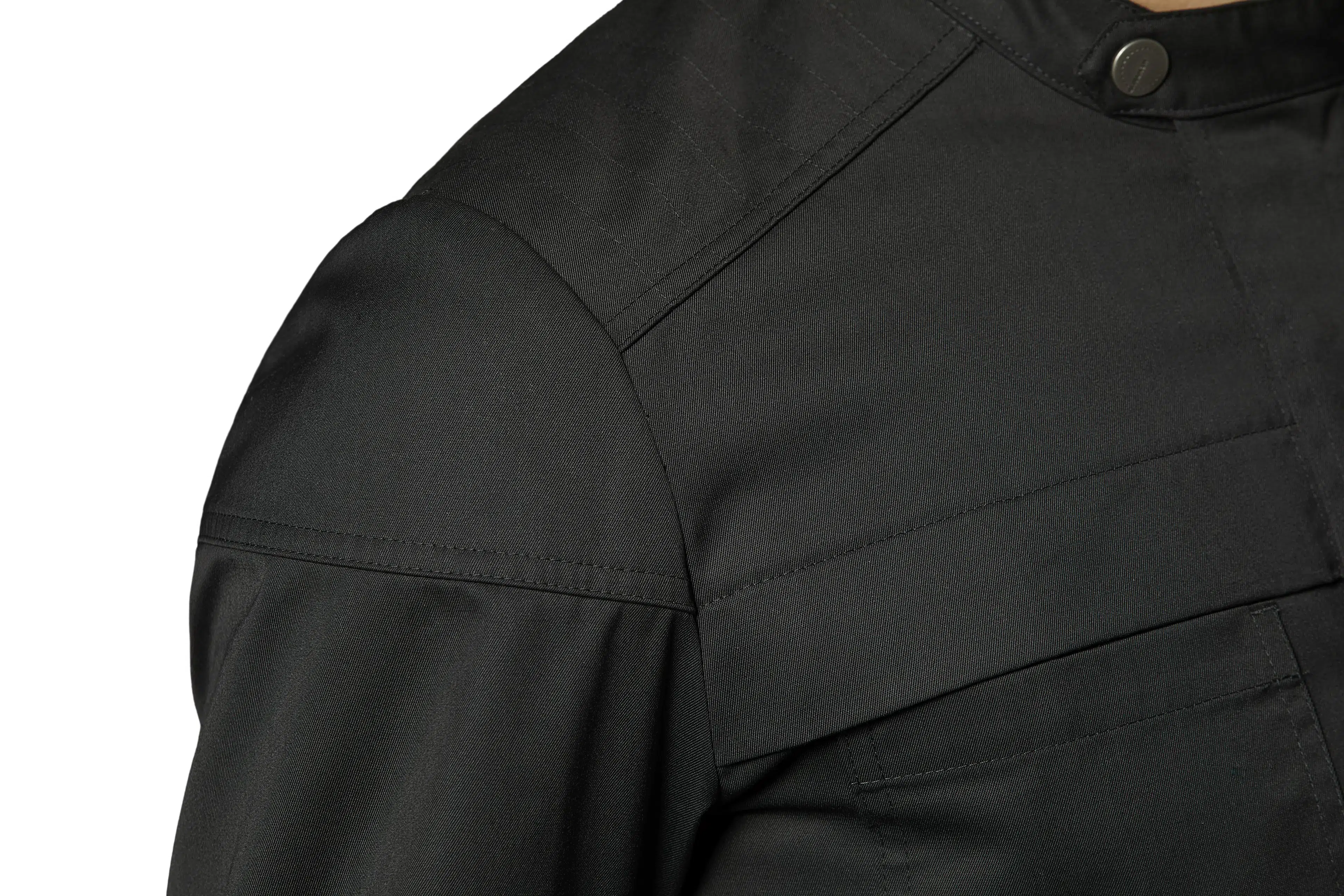 Detalje1