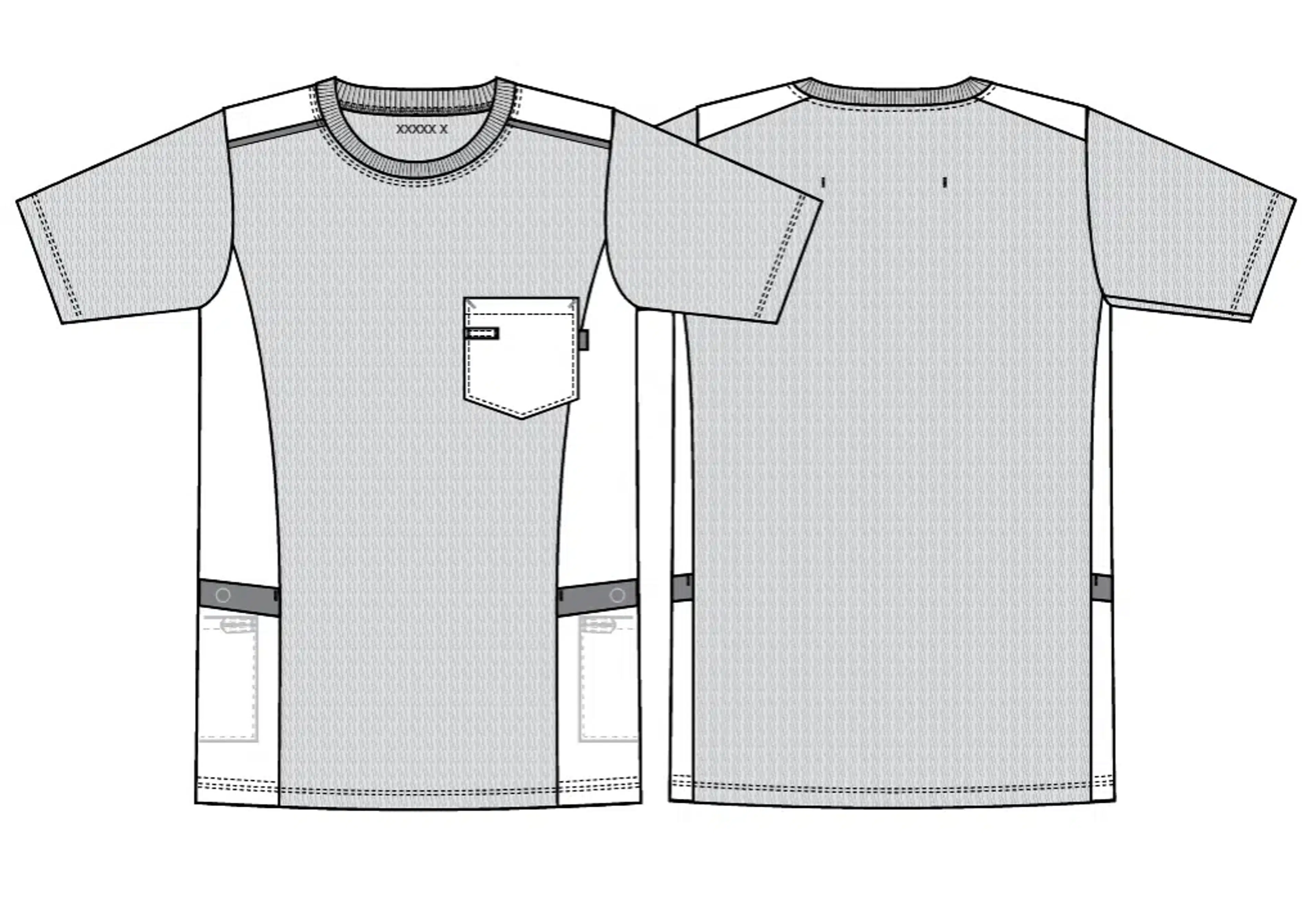 MarketedDrawing
