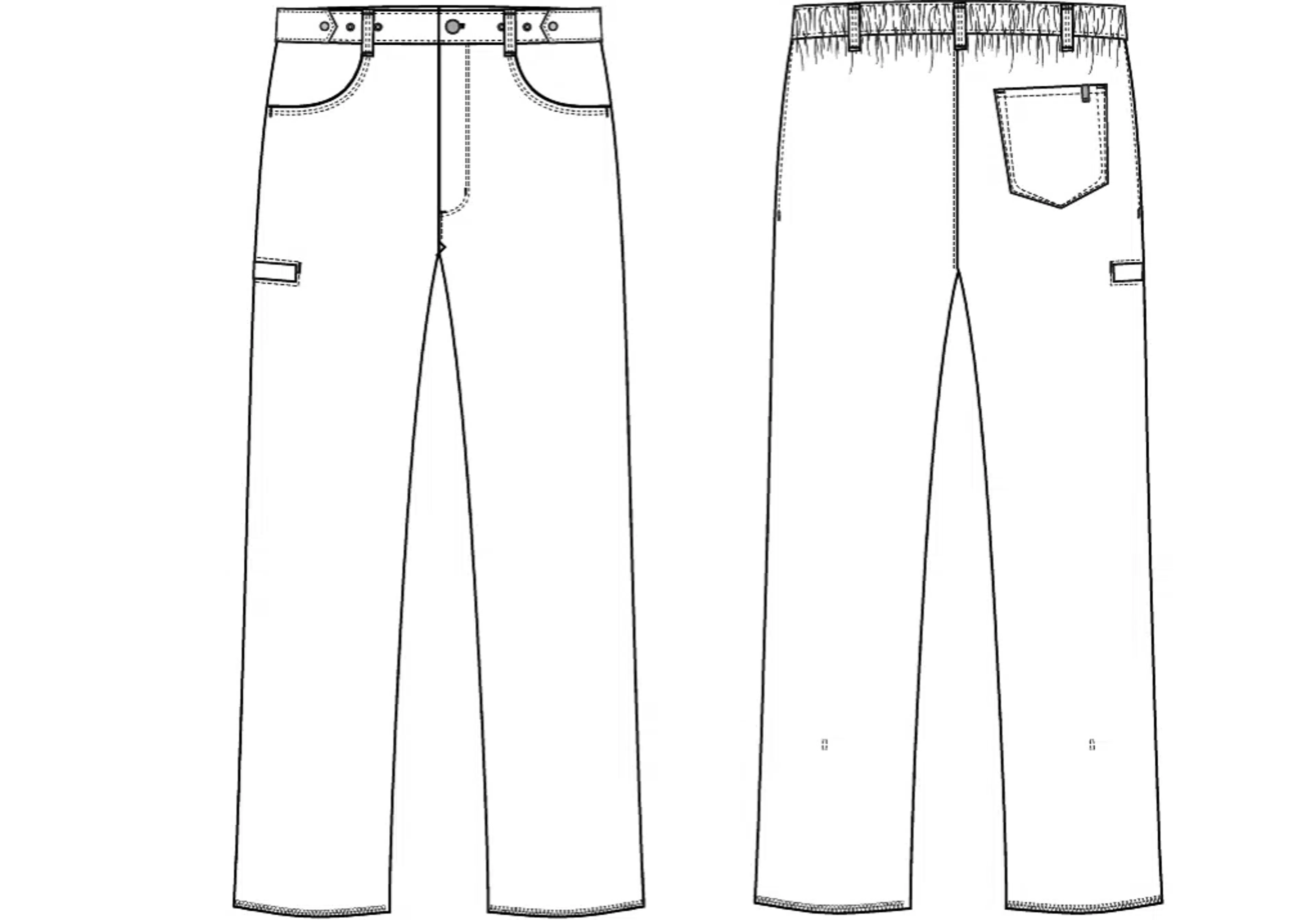 MarketedDrawing