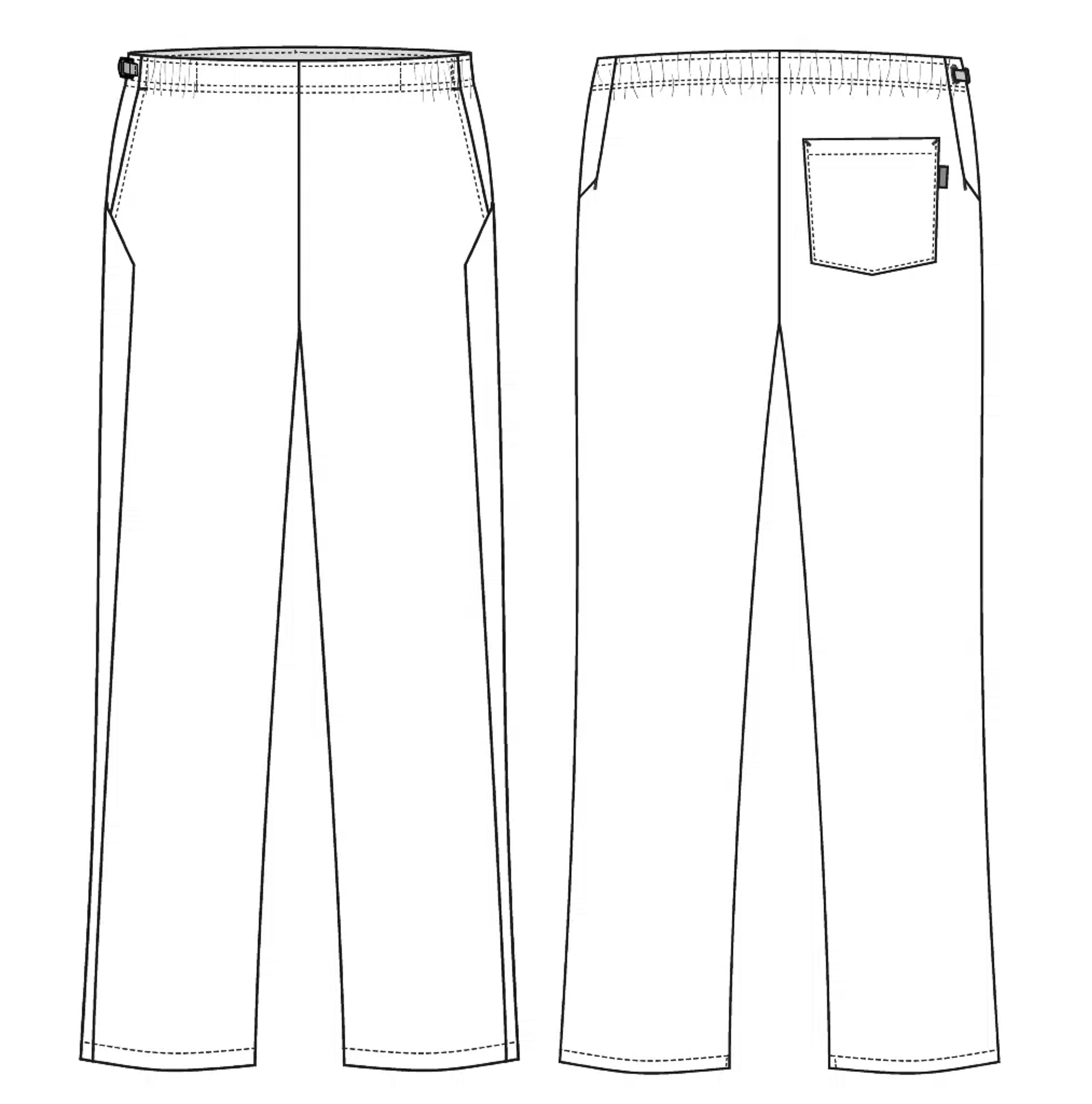 MarketedDrawing