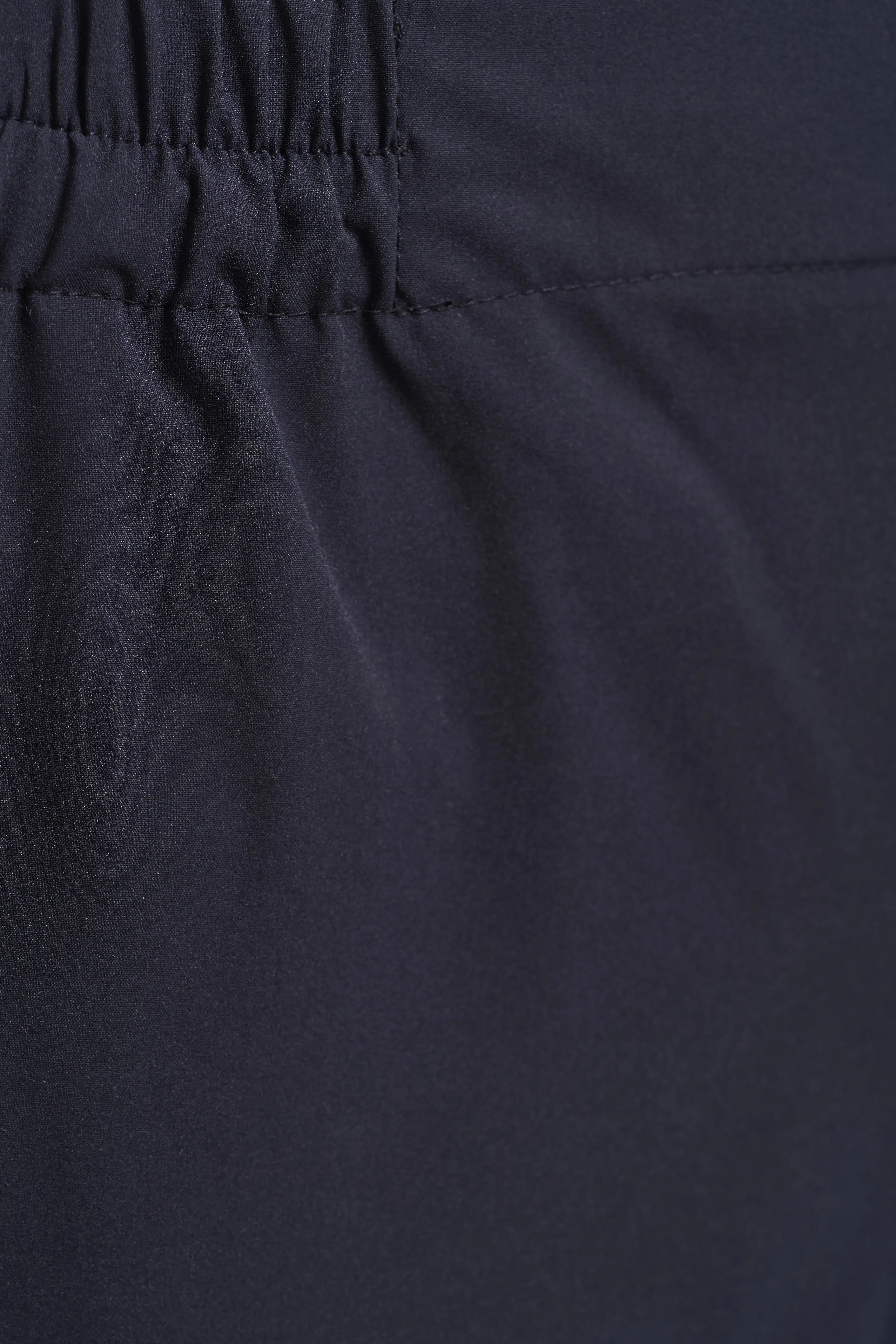 Detalje2