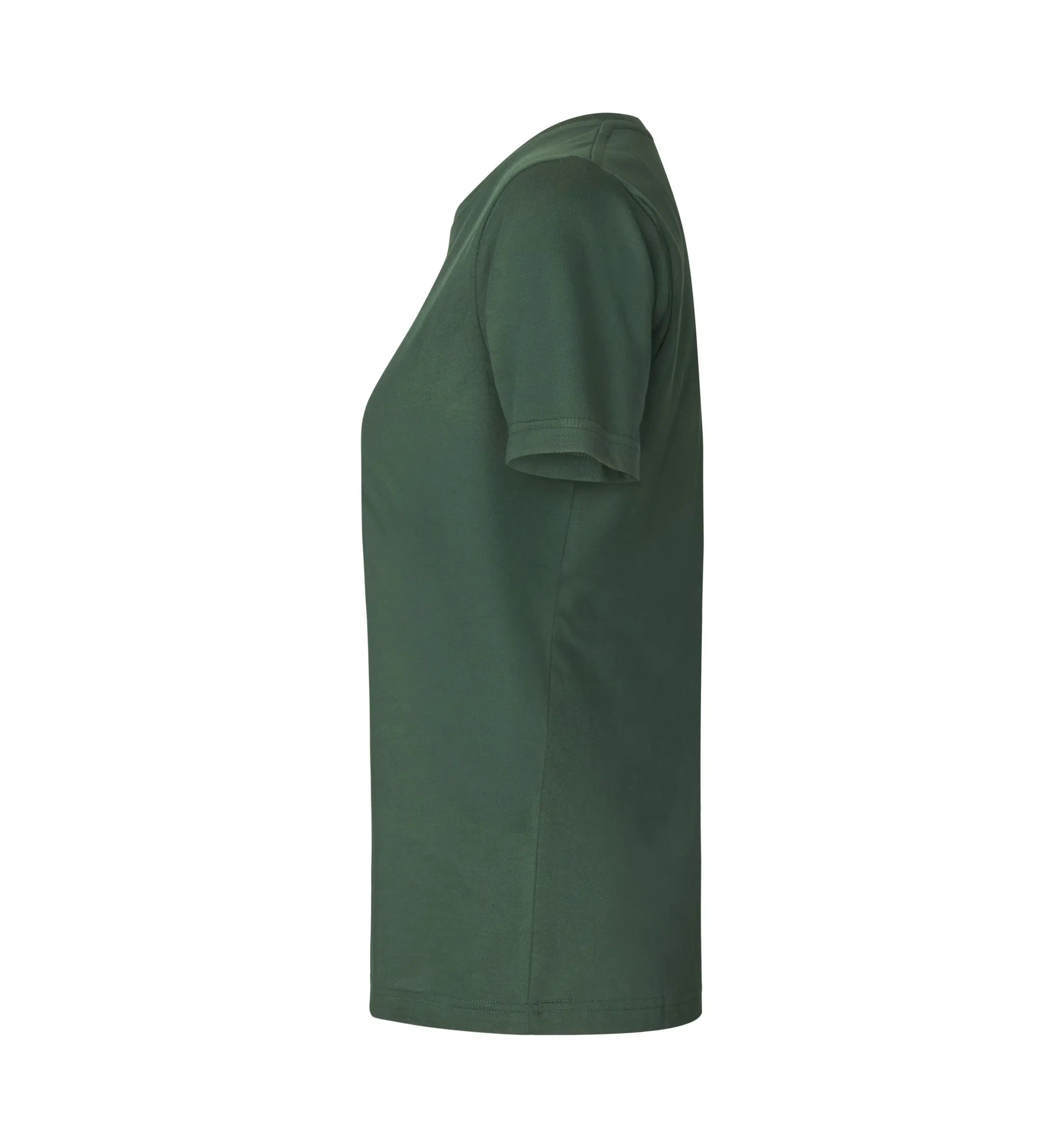 Detalje1