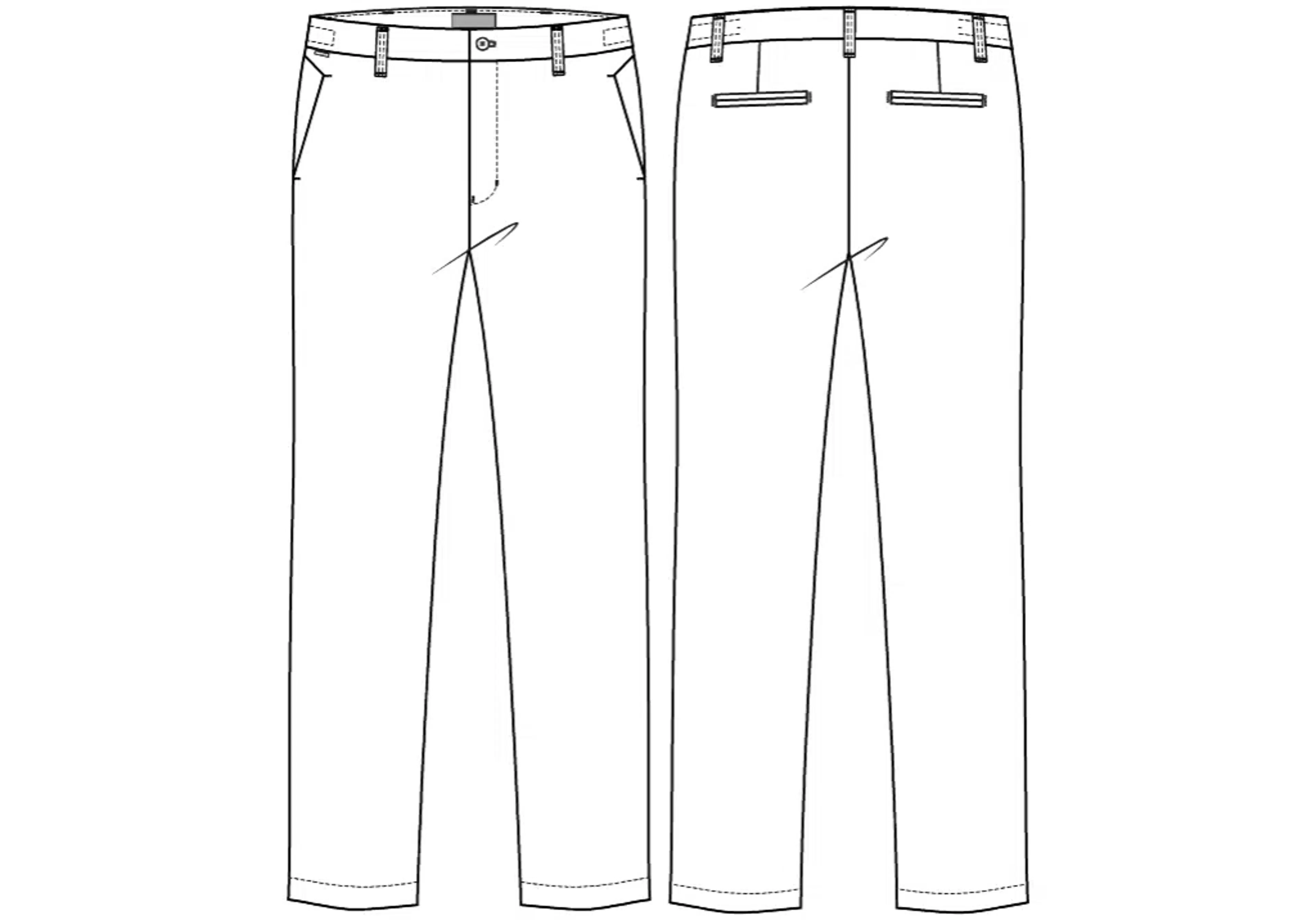 MarketedDrawing