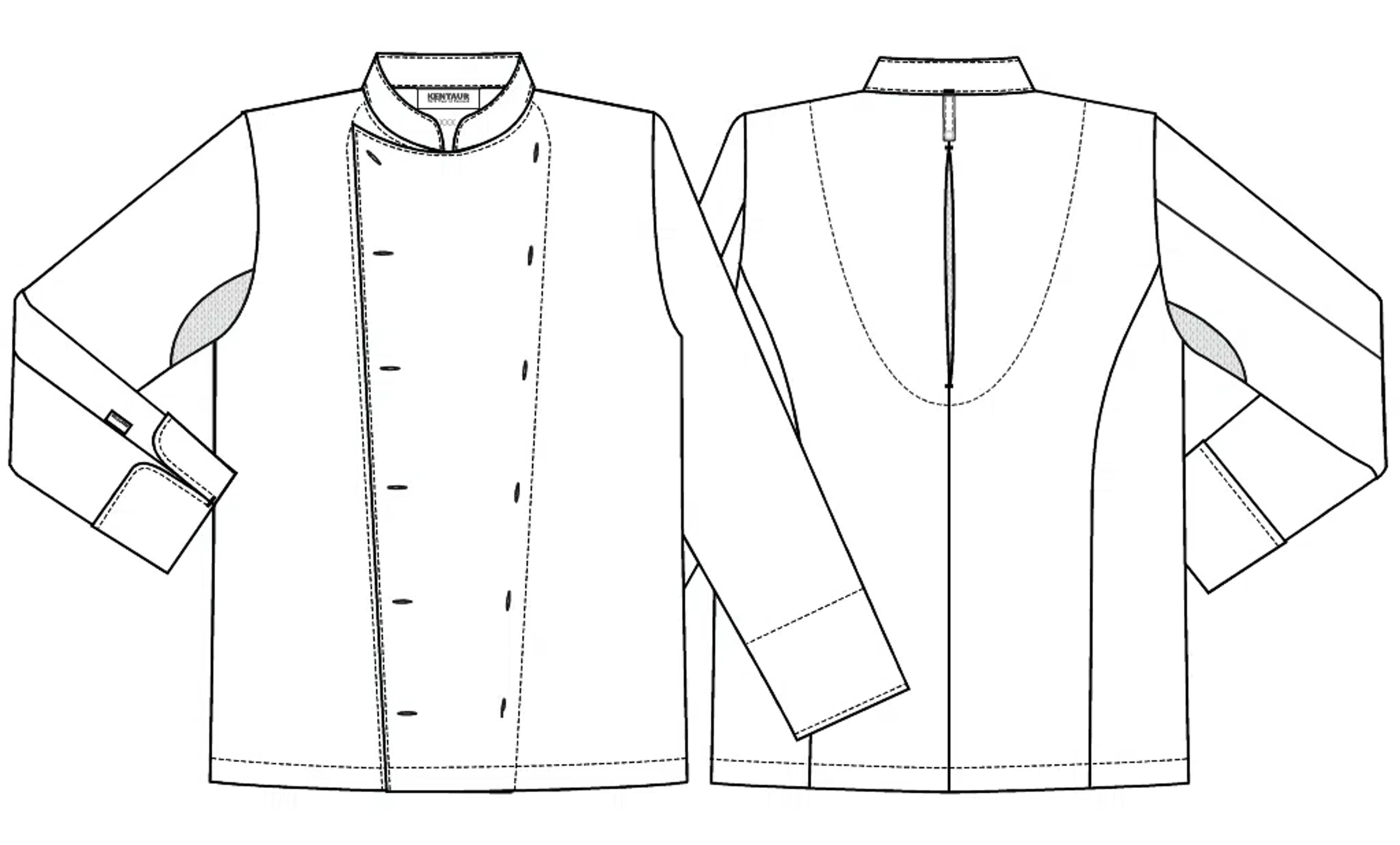 MarketedDrawing