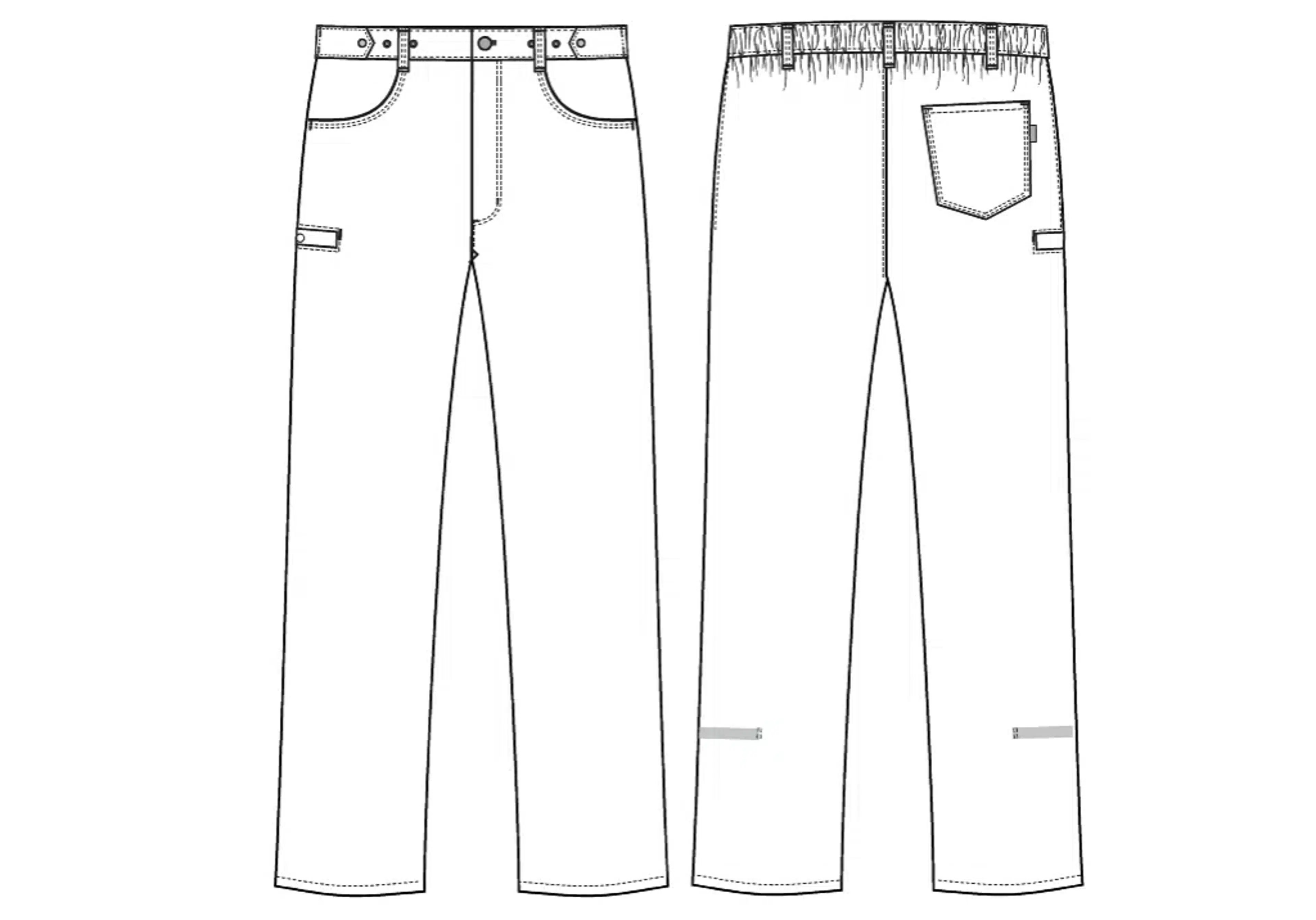 MarketedDrawing