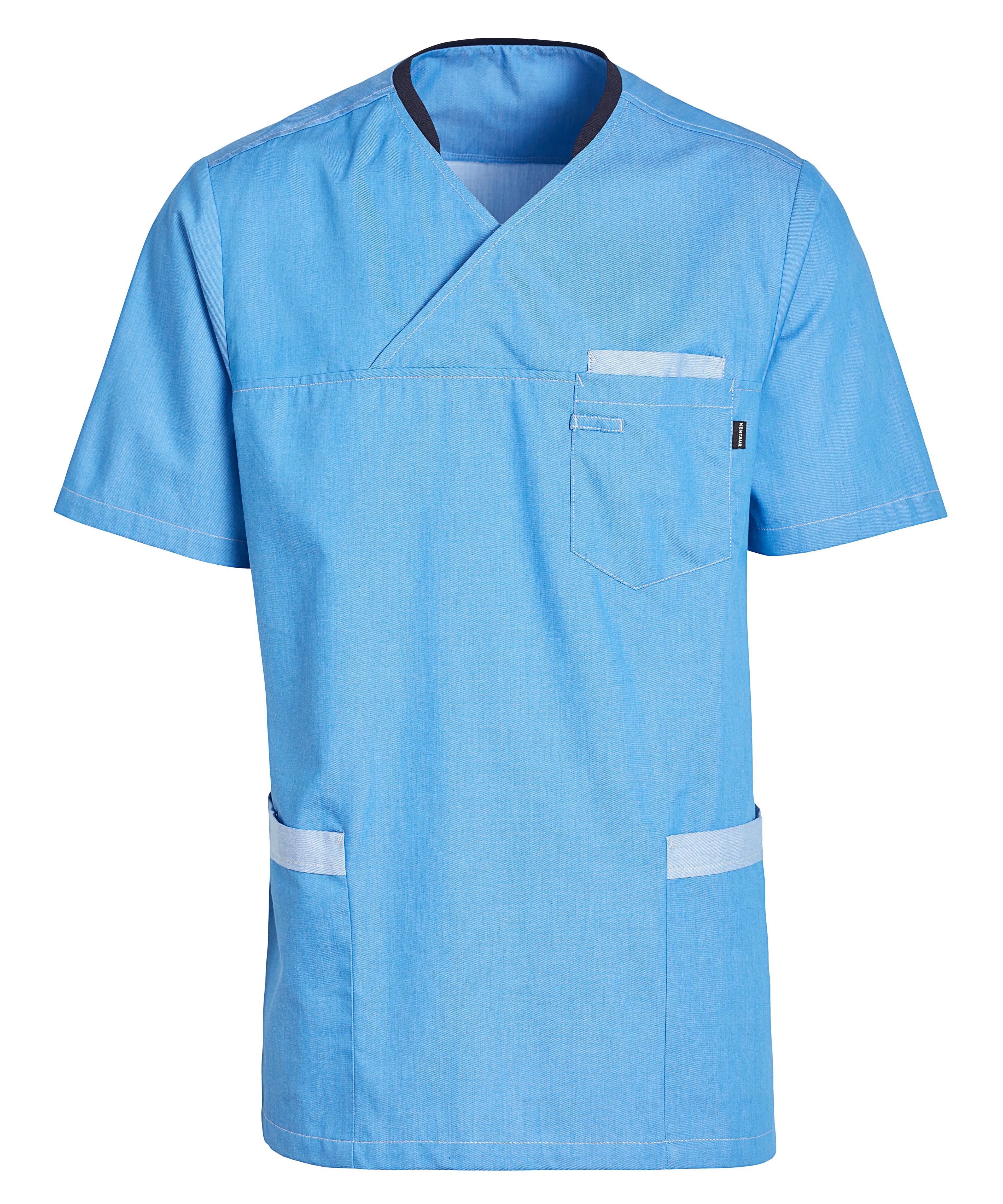 Unisex busseronne