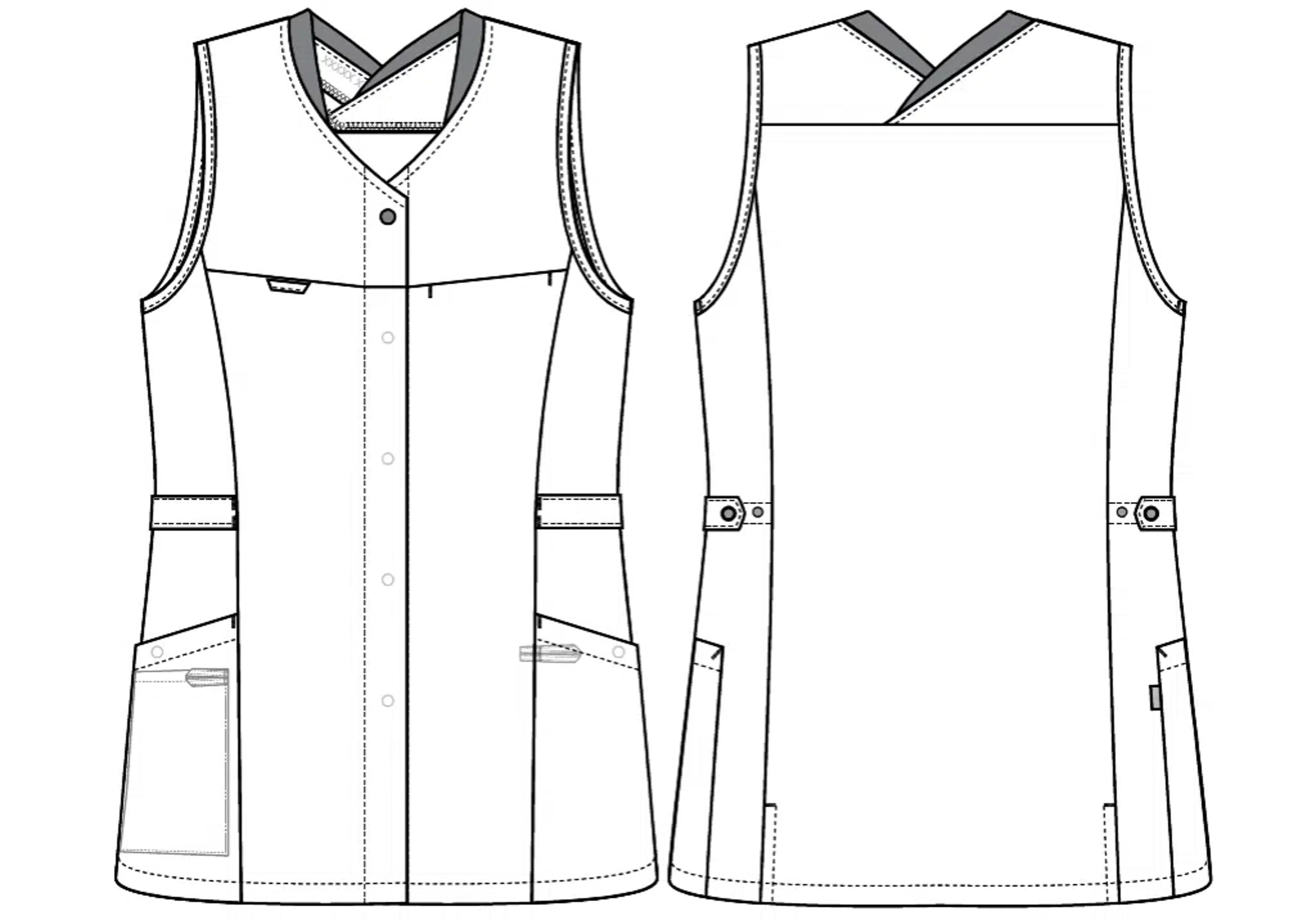 MarketedDrawing