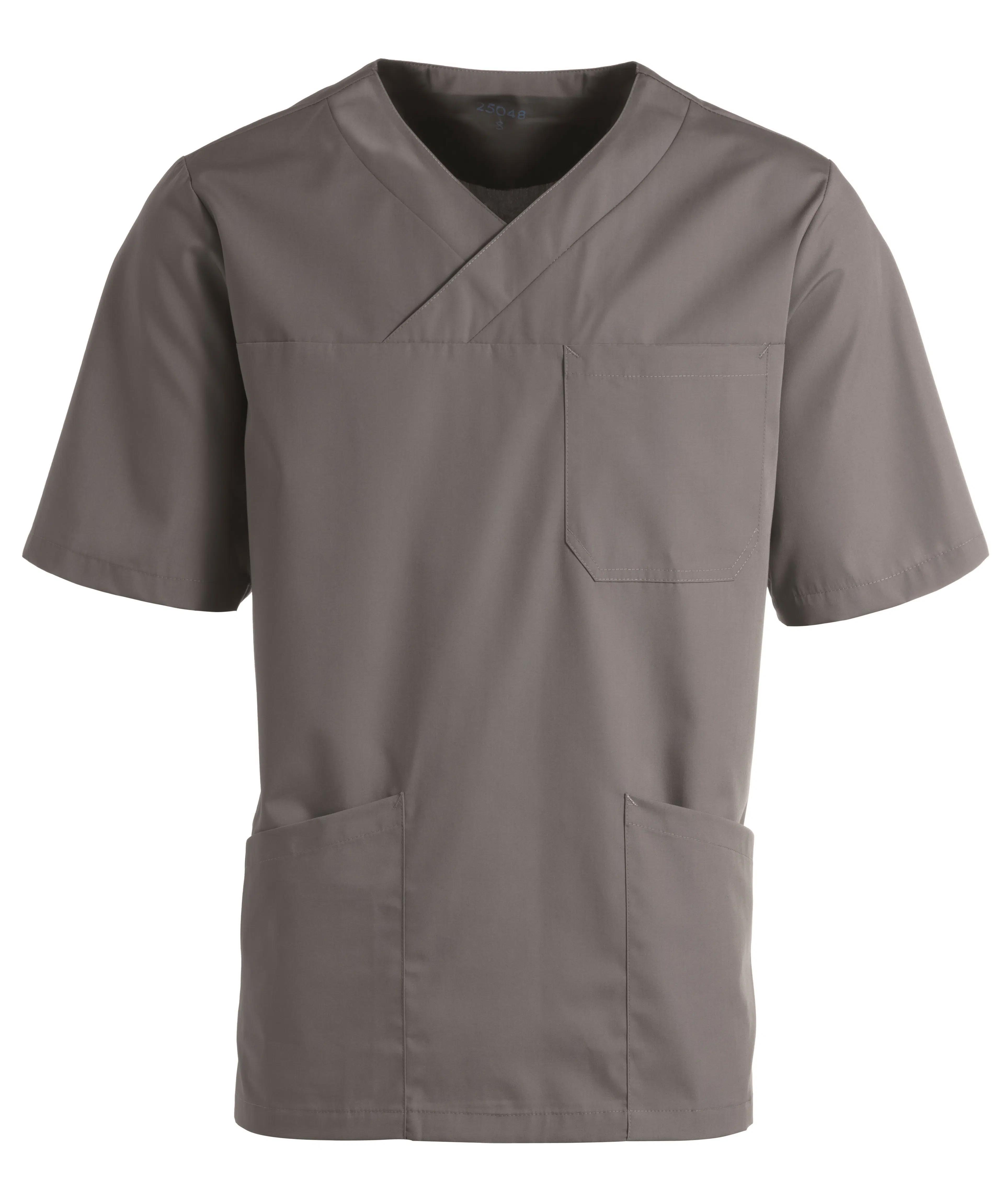 Unisex busseronne