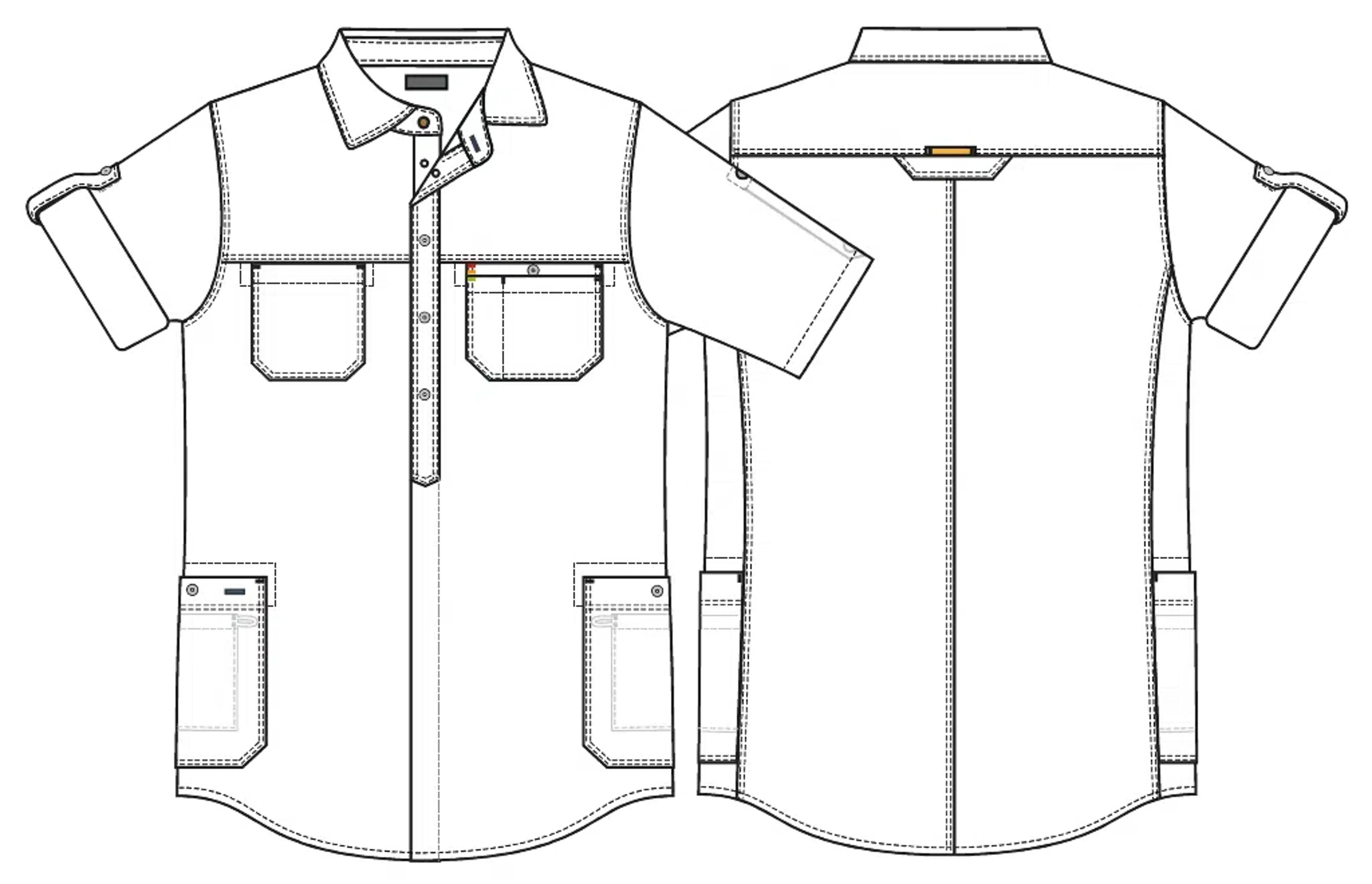 MarketedDrawing