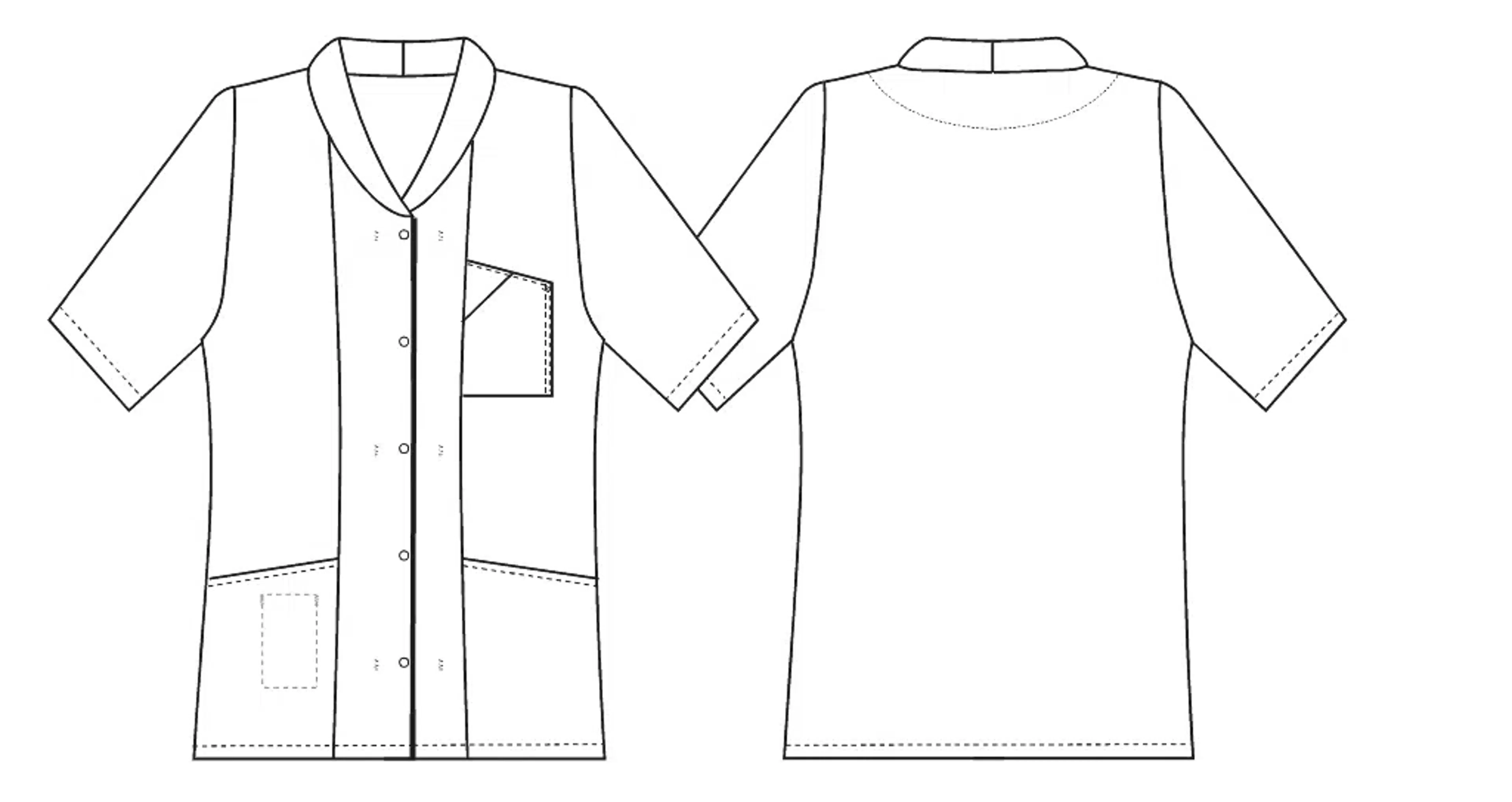 MarketedDrawing