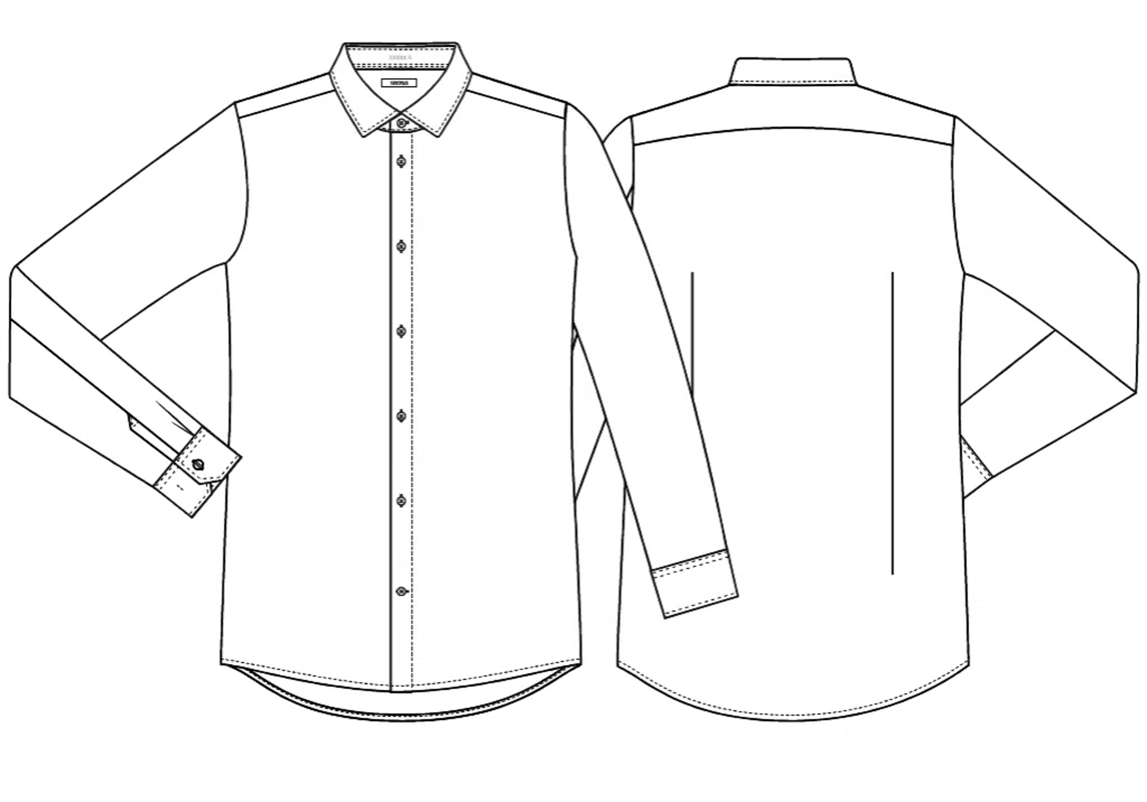 MarketedDrawing
