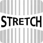 Stretch