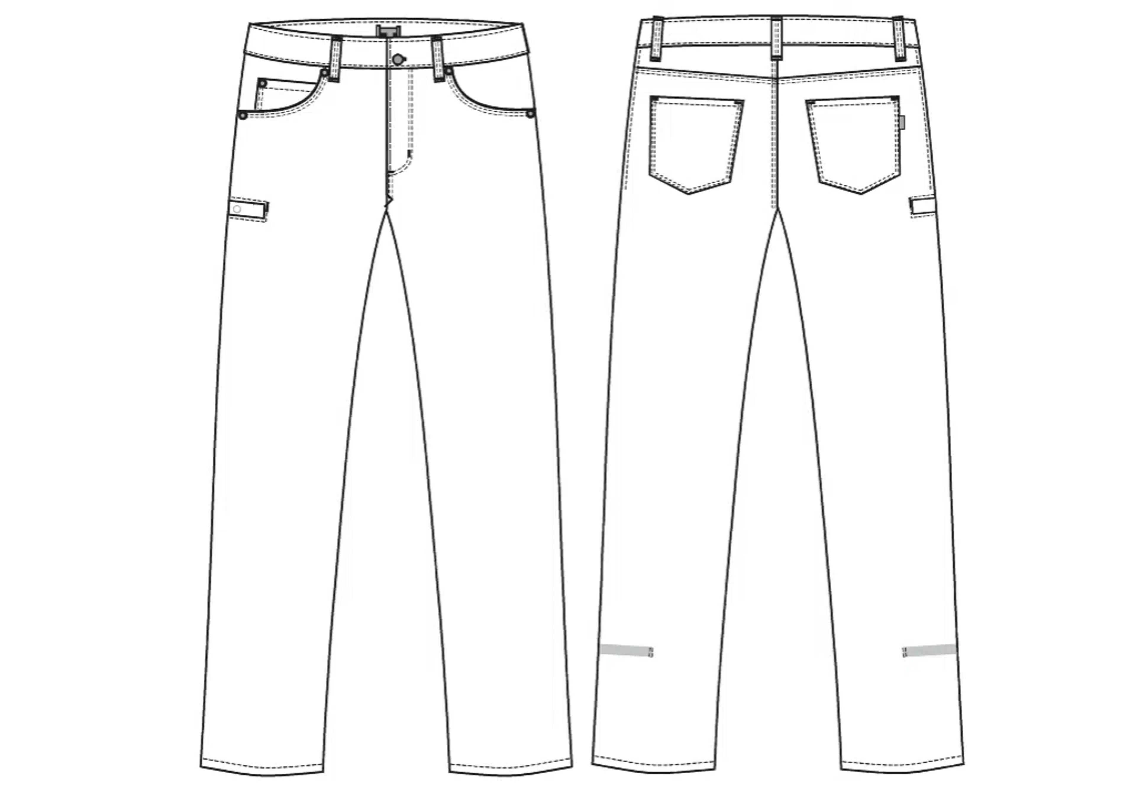 MarketedDrawing