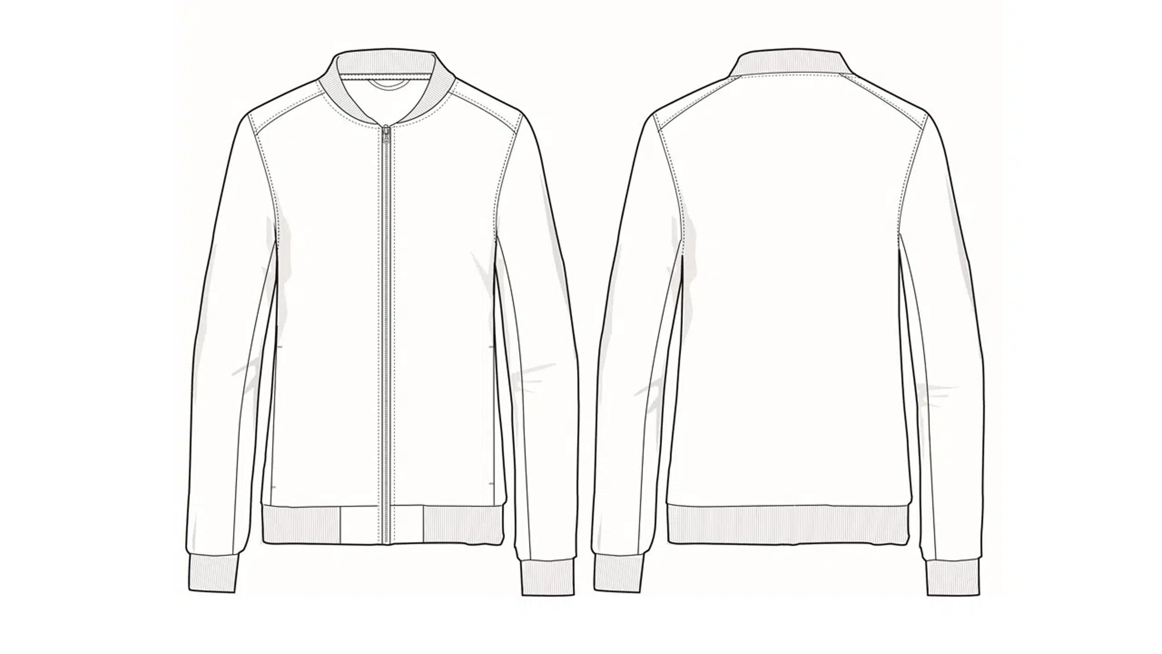 MarketedDrawing